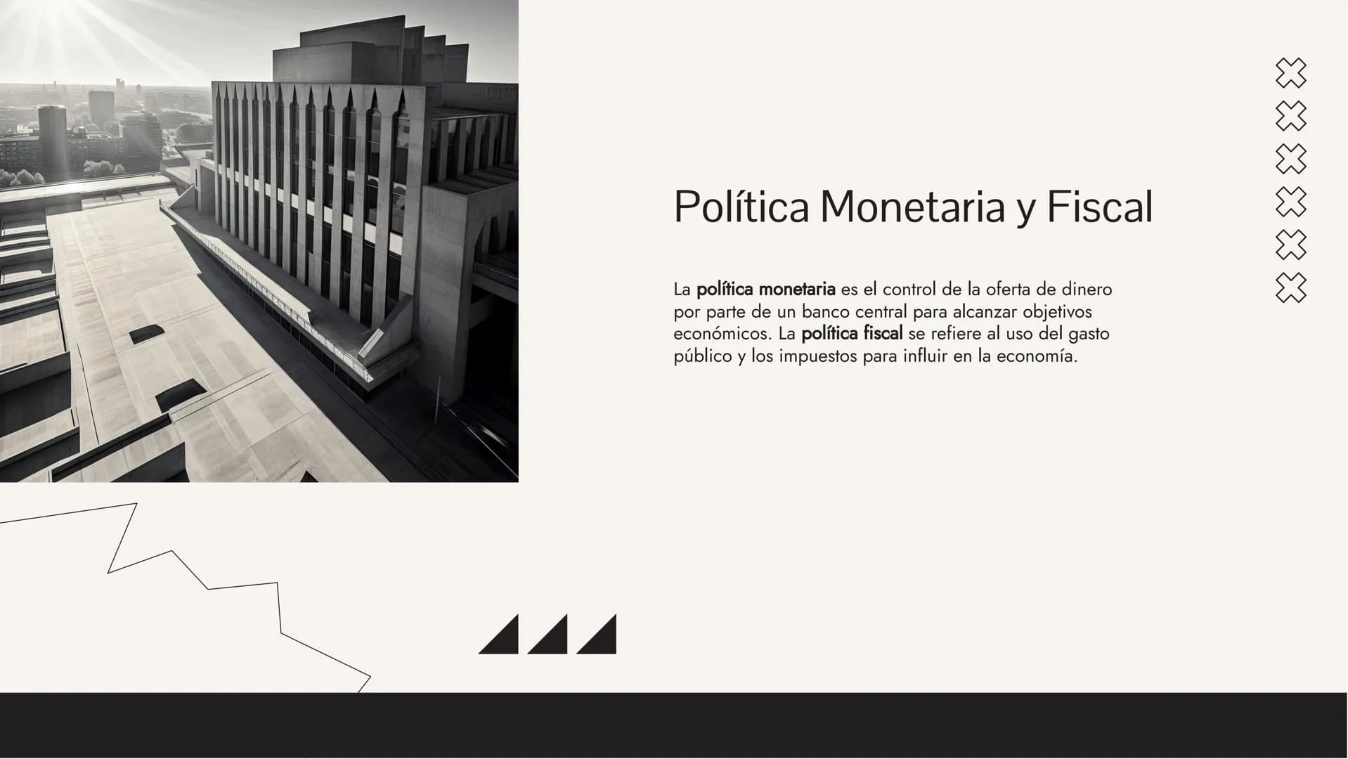 # Introducción a la Economía:
Conceptos Básicos # Introducción a la Economía
La economía estudia la asignación de recursos escasos para
sat