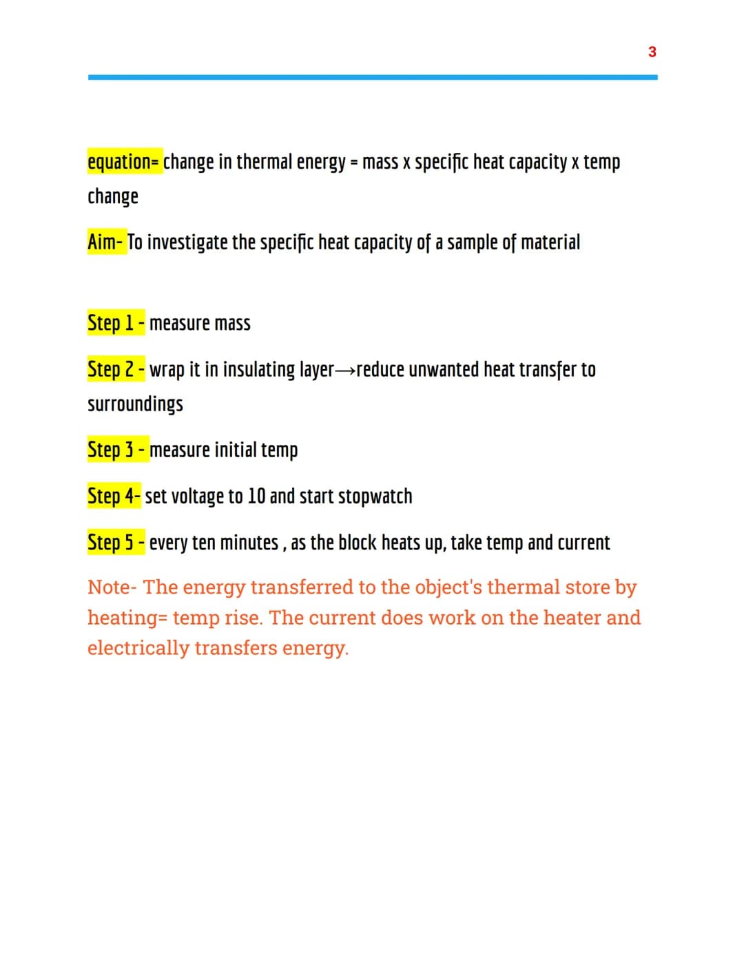 # Particle model of matter
Physics Topic 3 - AQA combined science
States of matter
Solid
Regular arrangement, Fixed shape and volume, High d