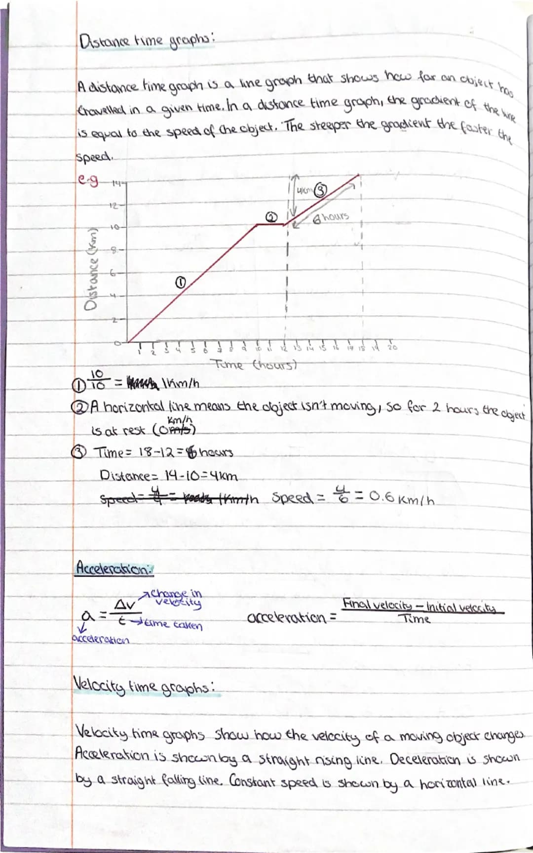 Phy
SiCS
PL
Vectors and scalars.
Vector: a quantity with magnitude and direction.
Scalari a quantity with only magnitude.
Examples:
| Ve