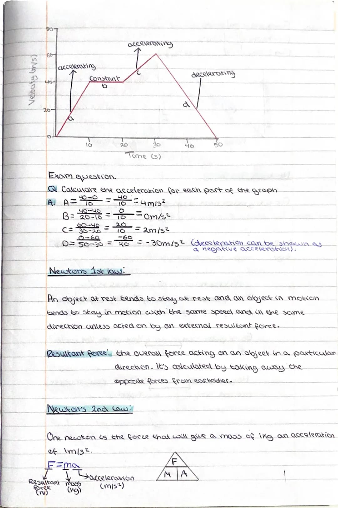 Phy
SiCS
PL
Vectors and scalars.
Vector: a quantity with magnitude and direction.
Scalari a quantity with only magnitude.
Examples:
| Ve