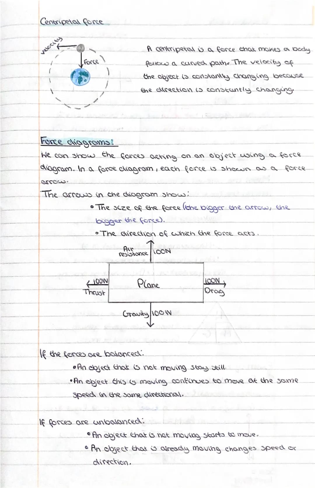 Phy
SiCS
PL
Vectors and scalars.
Vector: a quantity with magnitude and direction.
Scalari a quantity with only magnitude.
Examples:
| Ve