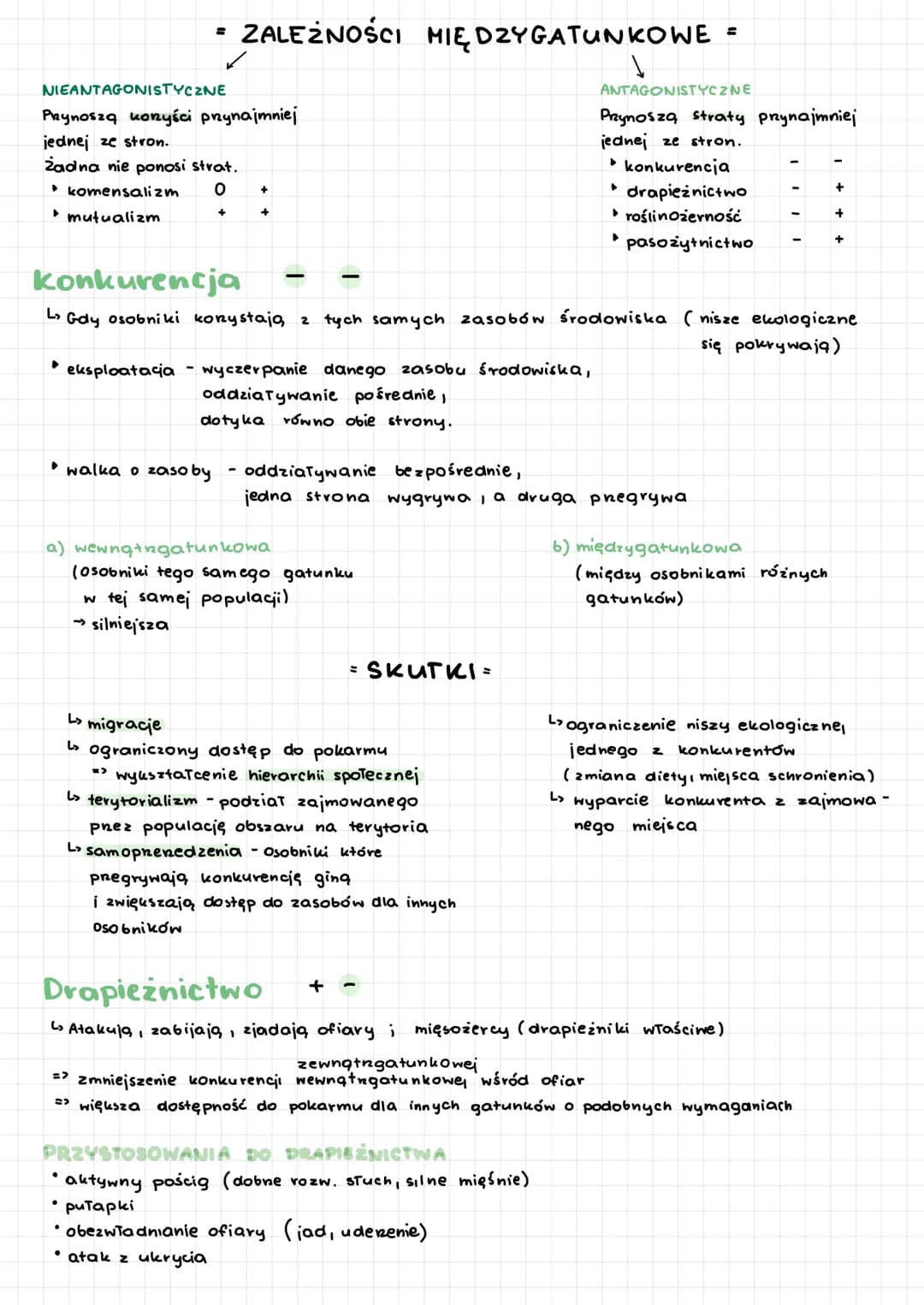 # EKOLOGIA
- nauka o strukturze i funkcjonowaniu pryrody.
np. wpływ innych organizmów i czynników środowiska na
rozmieszczenie zimorodka.
#