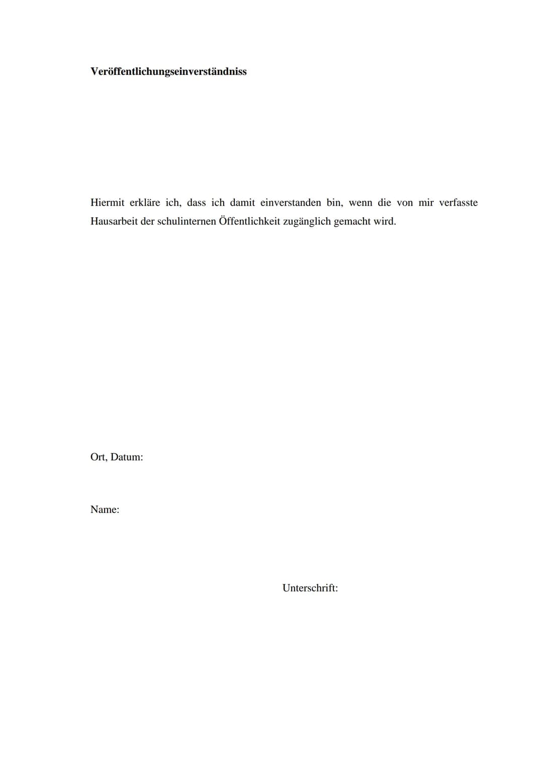 Herschelschule Hannover
Hausarbeit
Ist es sinnvoll Kreatin zu supplementieren und ist es schädlich für den Körper?
NH2
N
HO-P-O-P
N
OH OH