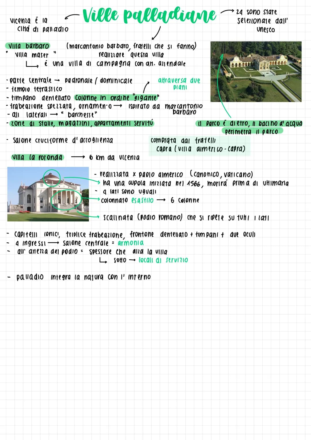 # Andrea palladio
- nasce nel 1508, fu un architetto
• a vicenza na realizzato una zoina di edifici Pubblici
- Conobbe glangiorgio trissi