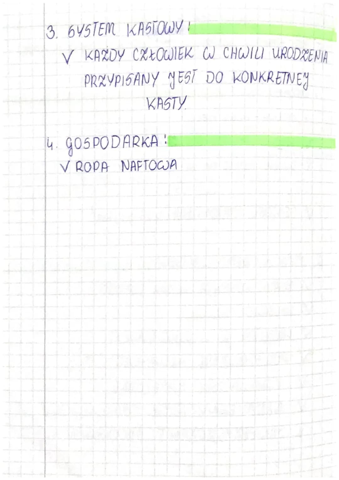 LEKCJA
TEMAT: INDIE - PANSIWO KONTRASTÓW SPOŁECZNYCH I GOSPODARCZYCH,
1. WIADOMOŚCI OGÓLNE :
✓ STOLICA NOWE DELHI
✓ FLAGA
✓ DRUGIE MIEJ