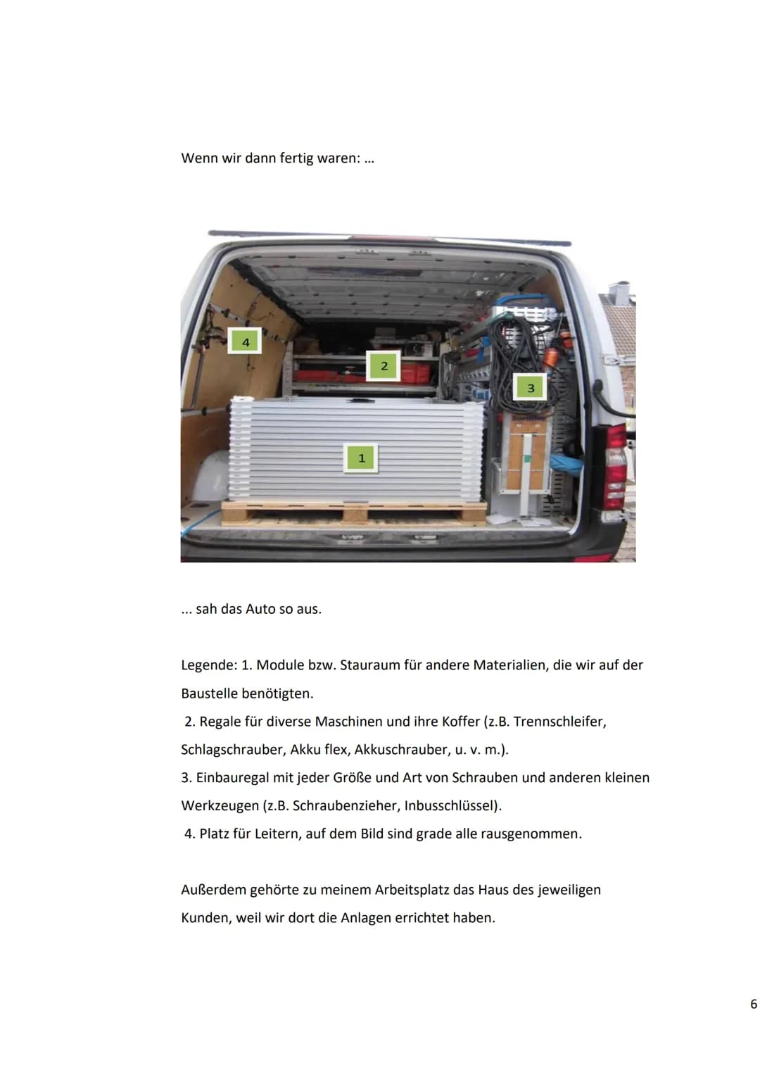 Emschertal-Berufskolleg
Steinstr.22
44652 Herne
# Praktikumsbericht
Schulpraktikum bei der Elektro Kablo & Dost Bau GmbH
Vom 04.10.2022
