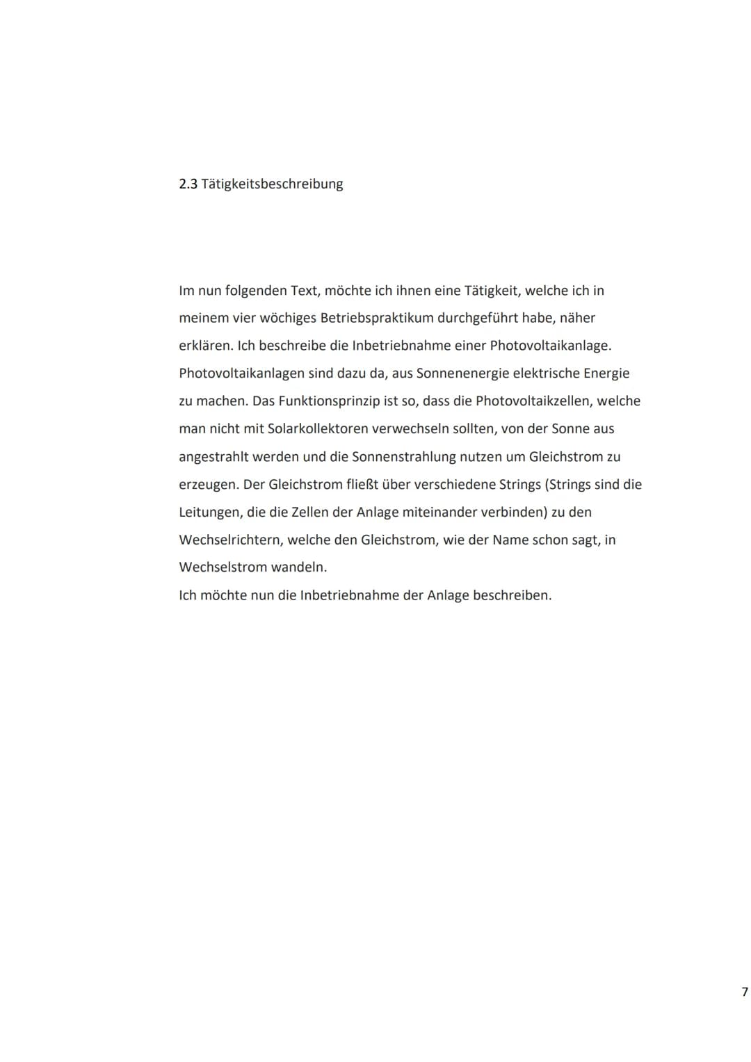 Emschertal-Berufskolleg
Steinstr.22
44652 Herne
# Praktikumsbericht
Schulpraktikum bei der Elektro Kablo & Dost Bau GmbH
Vom 04.10.2022
