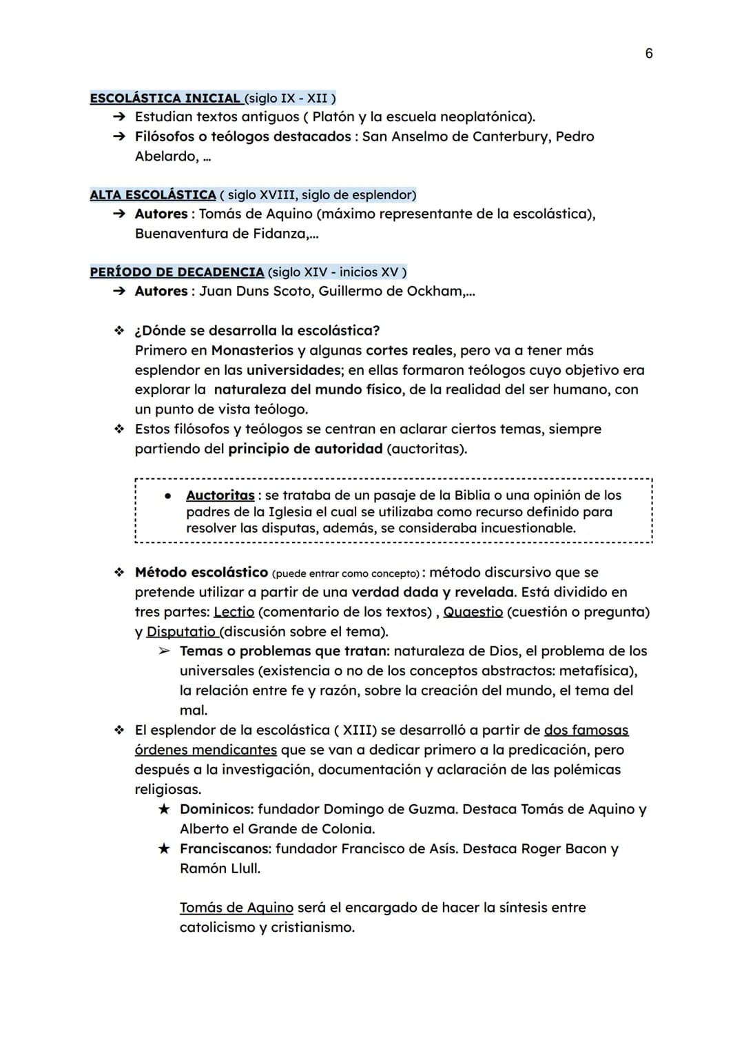 # ESCUELAS HELENÍSTICAS
→ Aparecen con la muerte de Alejandro Magno en el 323 a.C. hasta la conquista
de Macedonia por parte de los romanos
