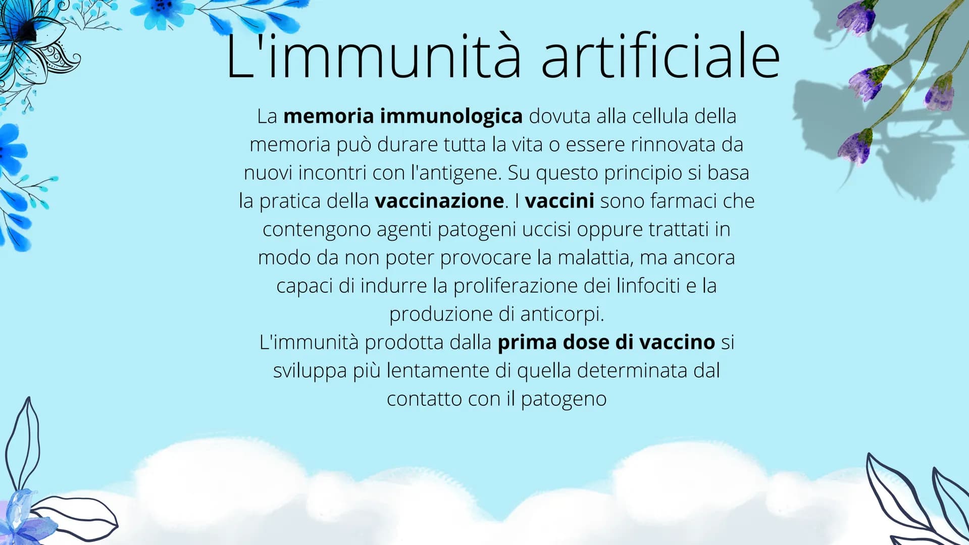 # Sistema linfatico
- tonsille
- timo
- dotto toracico
- milza
- linfonodi
- linfonodi # Che cos'è il sistema
linfatico?
|| sistema linfoi