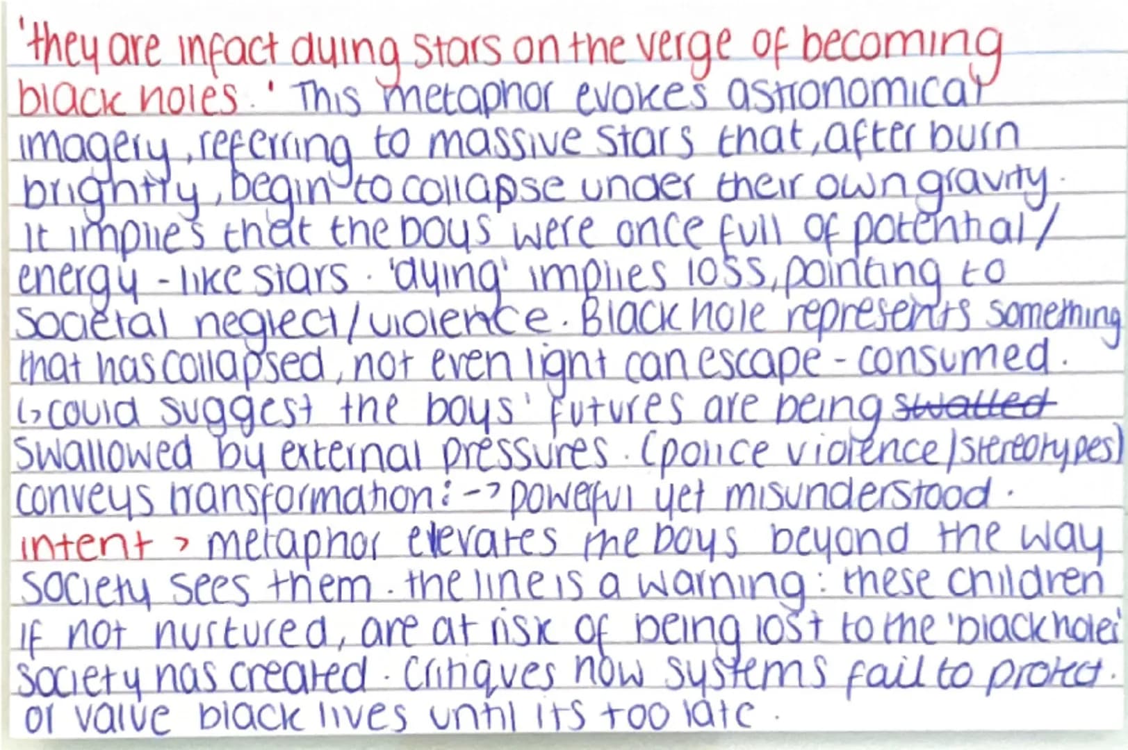 # POEM
BOOKLET
♡ WORLDS AND LIVES : English Paper 2 ♡ Homing
context: Liz is from black country andthis poem
centres on the significance o