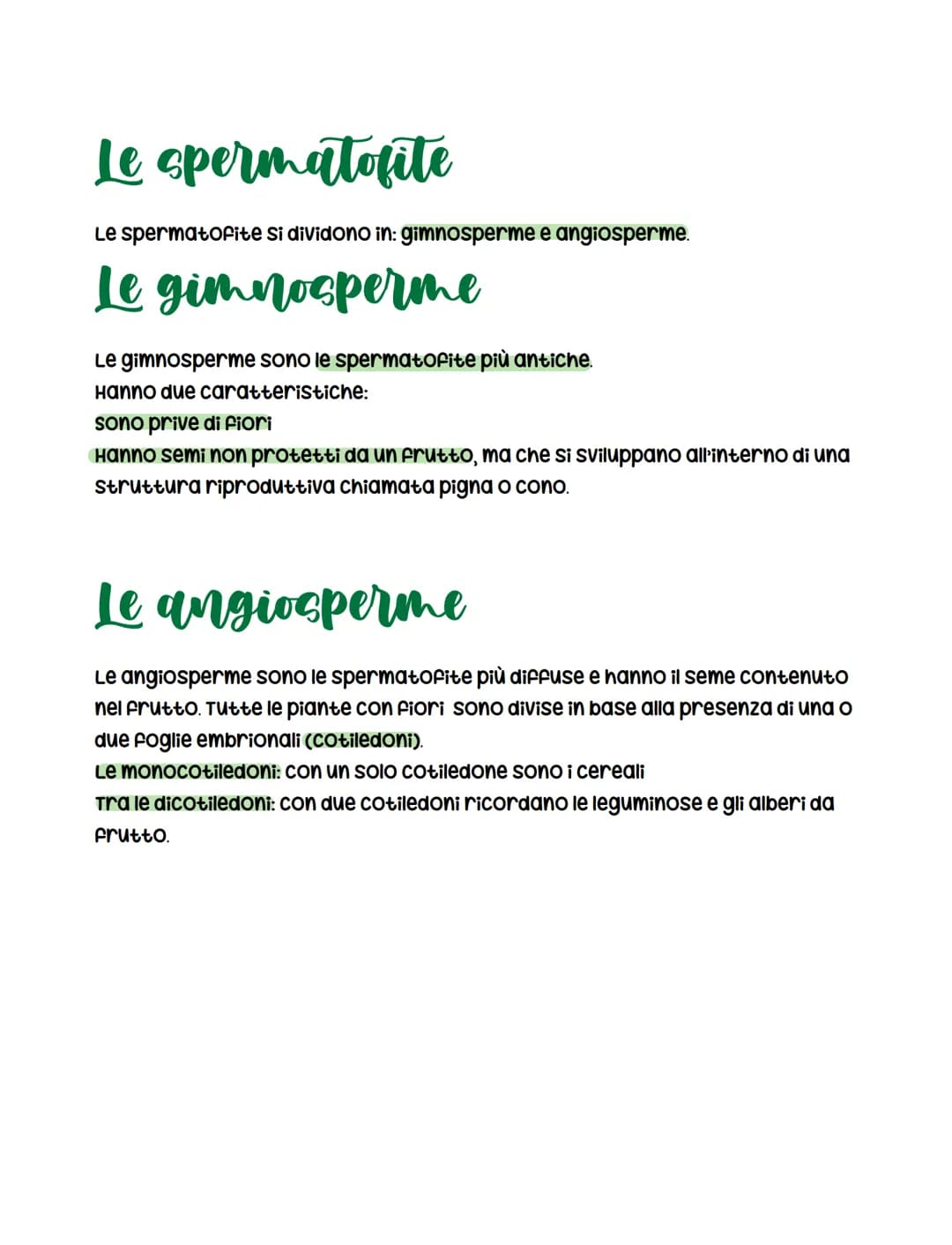 <h2>Metodi di riproduzione delle piante</h2>
<p>Le piante hanno la capacità di riprodursi attraverso due vie: asessuata e sessuata. Il fior