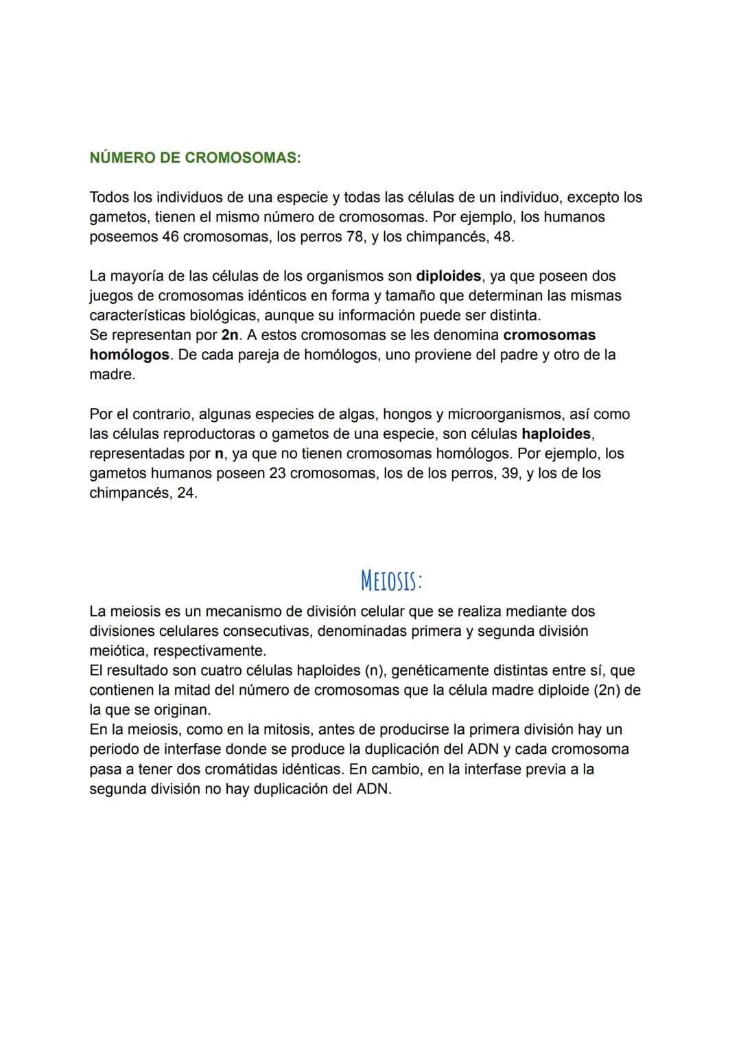 # TEMA 6
LA ORGANIZACIÓN CELULAR DE LOS SERES VIVOS:
1.LA TEORÍA CELULAR:
Se resume en los siguientes puntos:
- CÉLULA:
-Es la unidad e