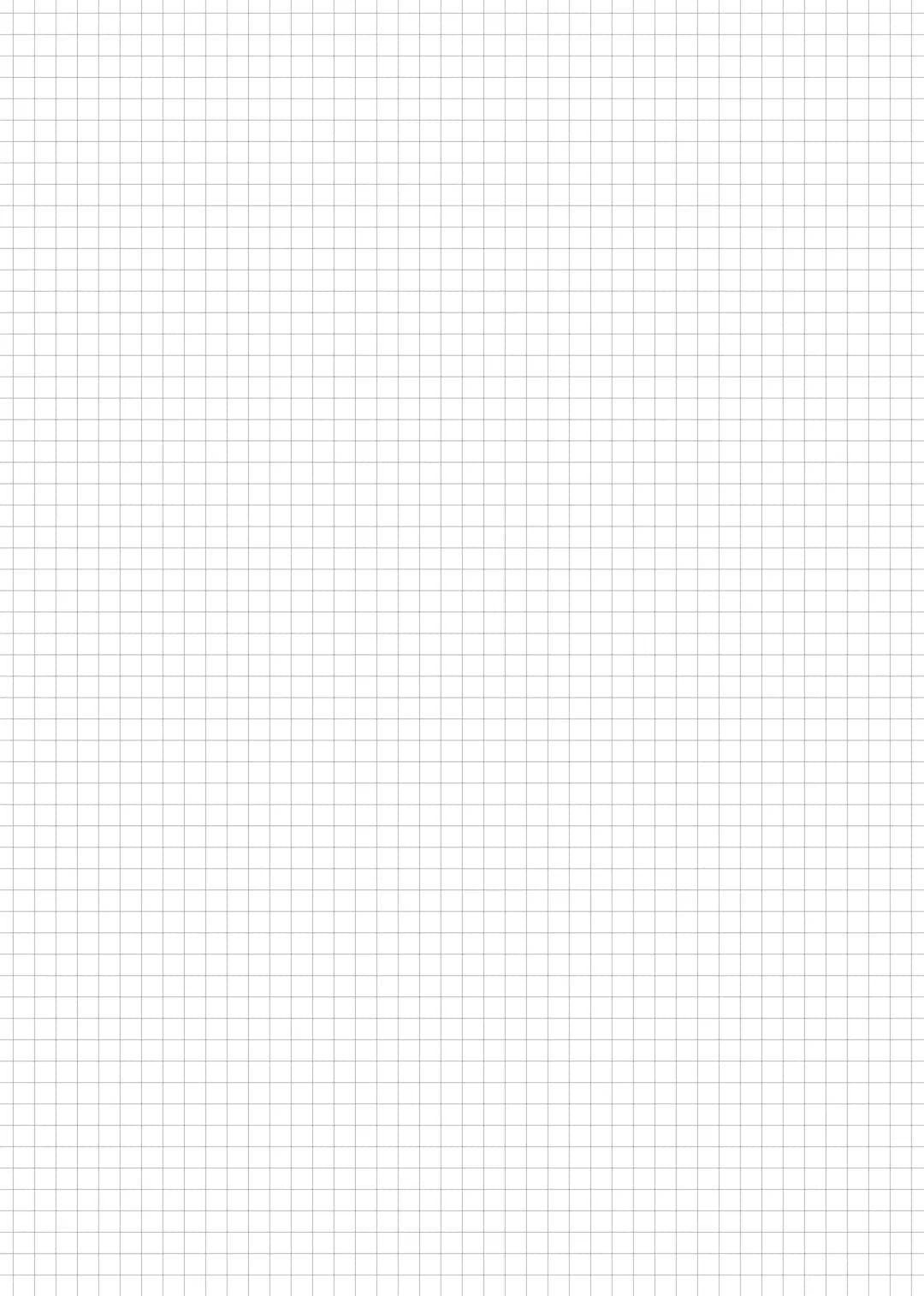 LIMITI
2
lim (4+1)=2?
X-D1
}
puindi alla y
Gasa succede alle funzione X+1 puando
bax si ovicho a l
Lo sie che mi avicini de sinistre che
