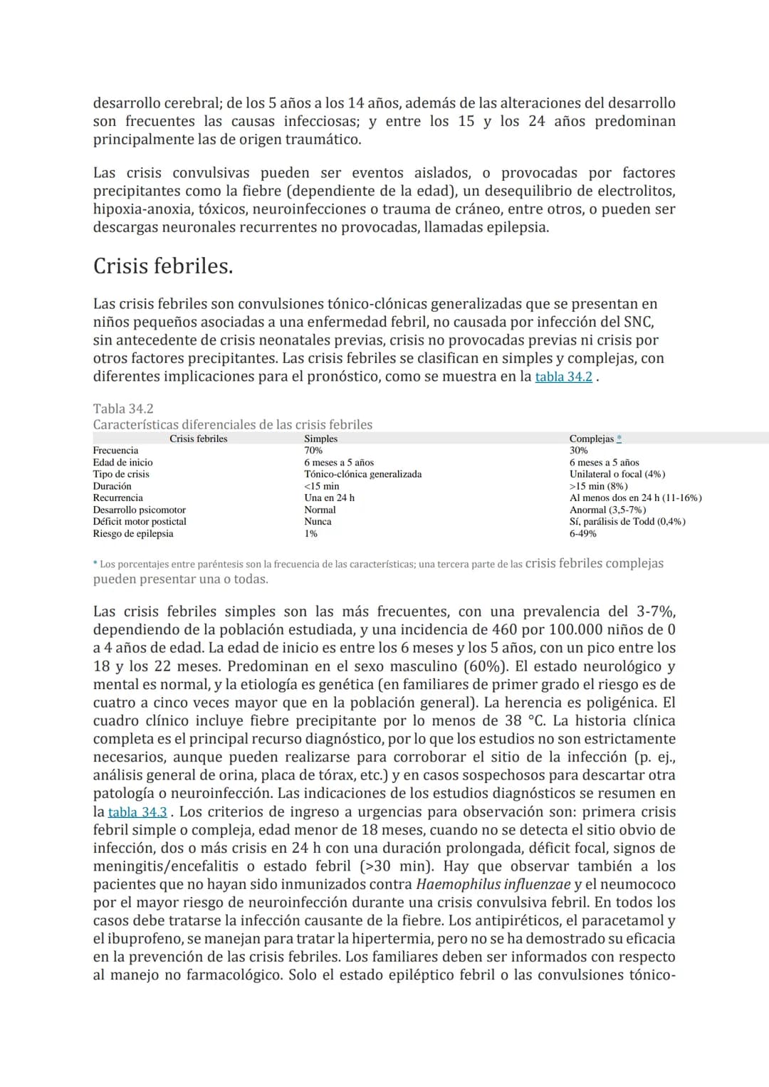 # Epilepsia- Definiciones- Generalidades
# Neurología elemental
Bravo, Guillermo Punzo; Crespo, Violeta Medina; Martínez, Elvira Castro; R