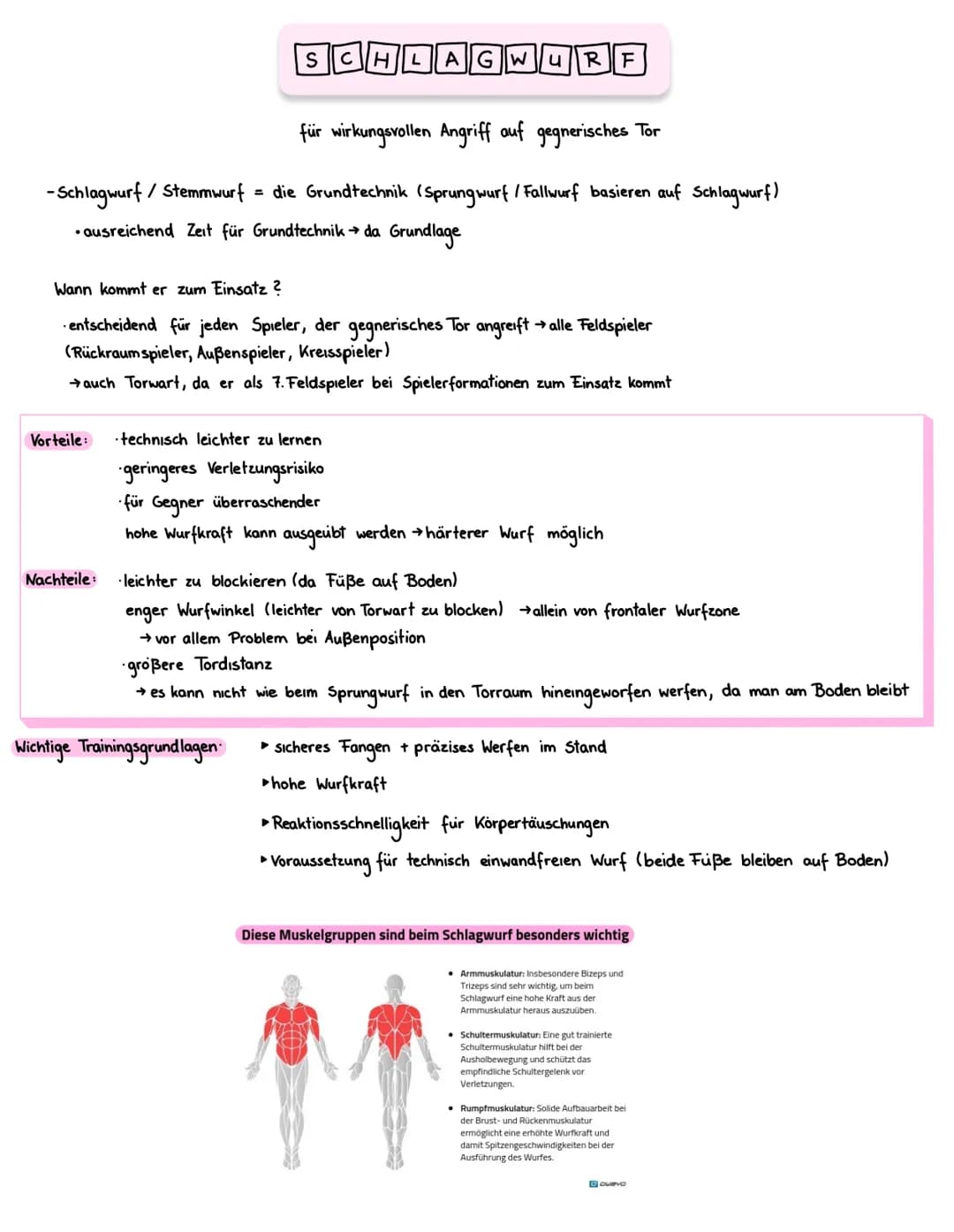 REGELWERK
• höchstens 14 Spieler $\rightarrow$ 6 Feldspieler, 1 Torwart, 7 Auswechselspieler
• Wechsel zwischen Feld- und Auswechselspiele