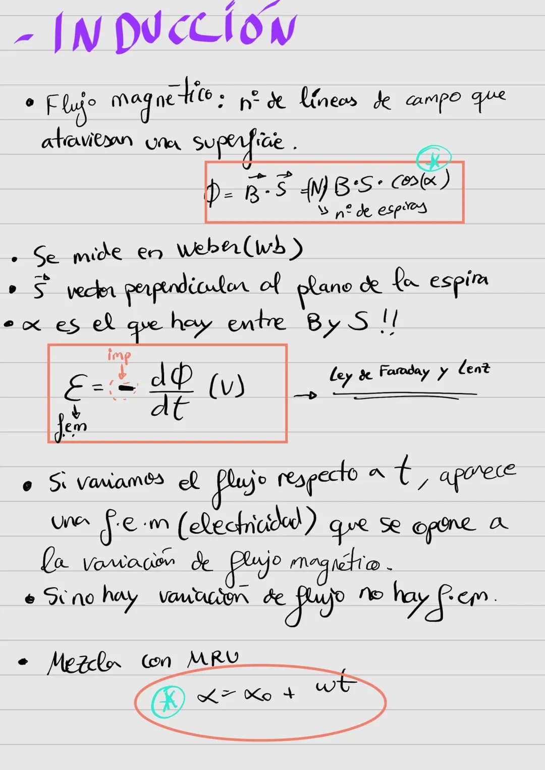 # GRAVITACIÓN
BLOQUE 1
(Elena T.)
$
\overrightarrow{F} = G \frac{Mm}{r^2} \overrightarrow{u}
$ $G = 6,67 \cdot 10^{-11} N m^2/kg^2$
$
\