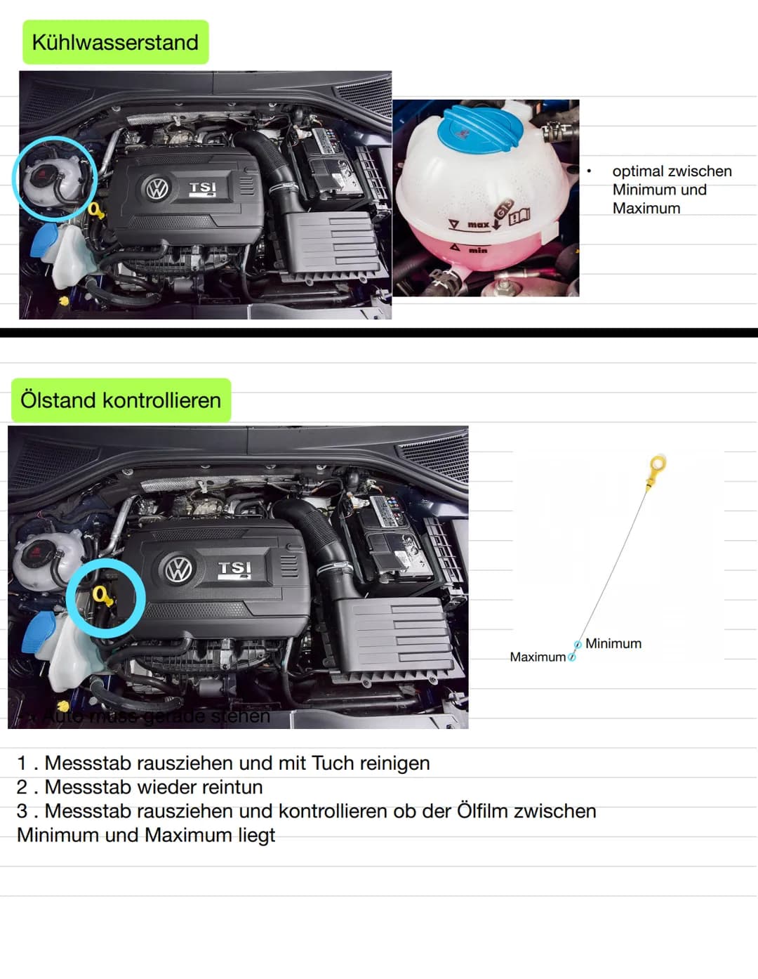 Nebelschlussleuchte
(1 mal herausziehen)
Automatik
Standlicht
0
Αυτο
Abblendlicht
O
Standlicht: ≥00유
- außerhalb geschlossener Ortschaft