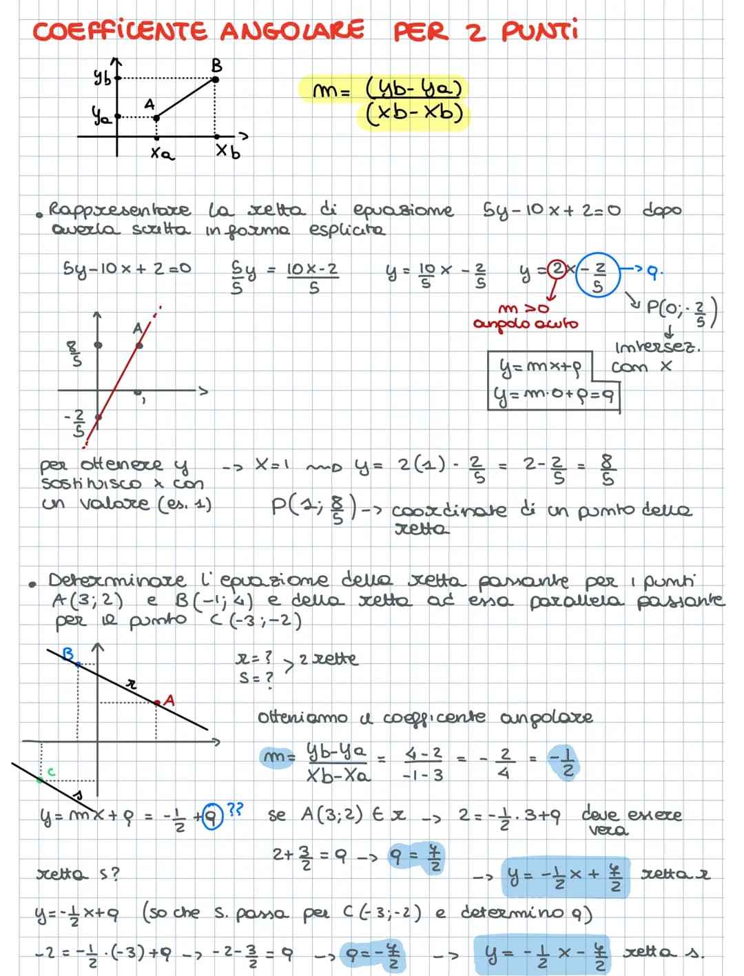 <p>The Cartesian plane is a two-dimensional coordinate system where points are located using their x and y coordinates. It is named after t