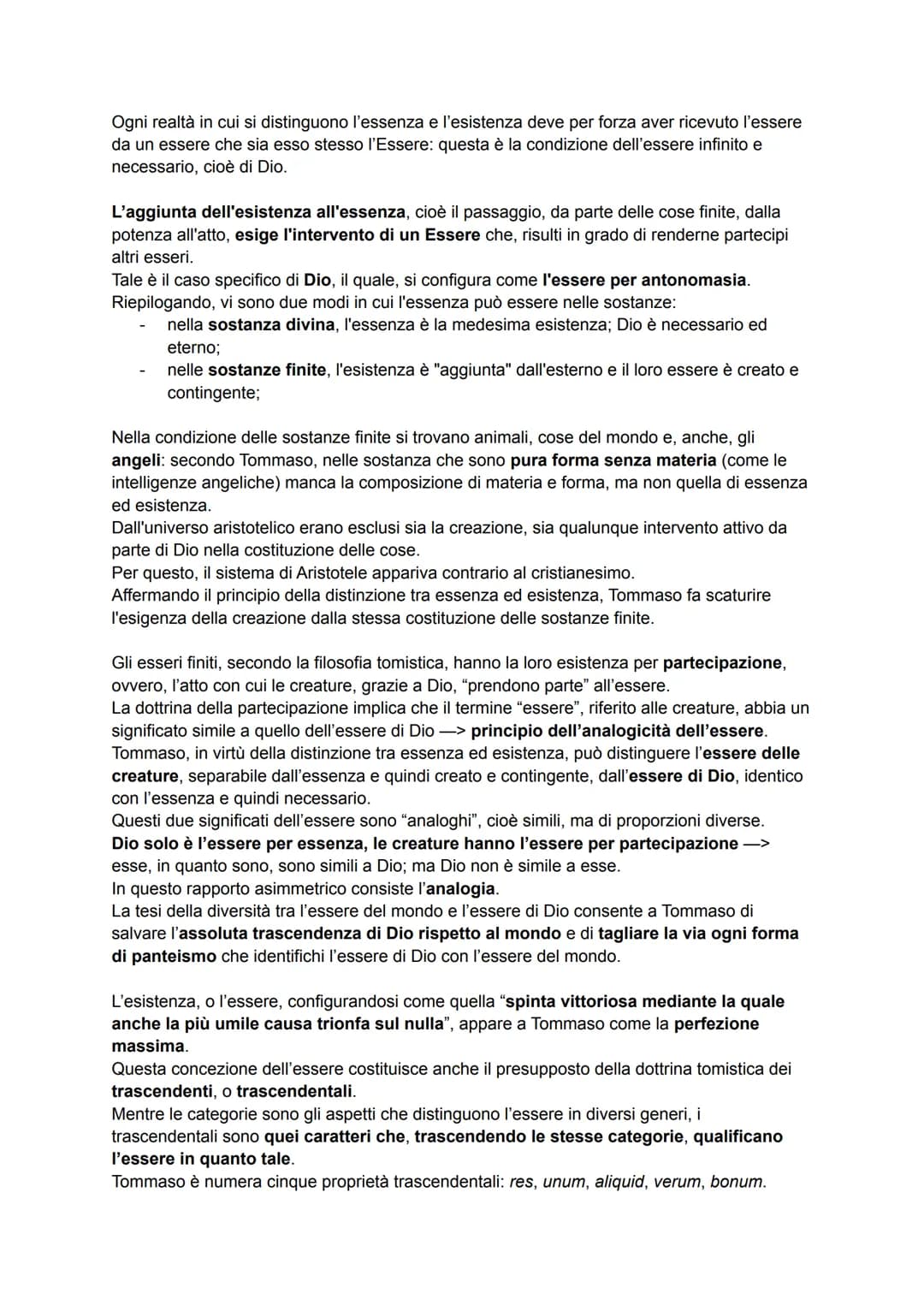 # TOMMASO
LA VITA
Nacque a Roccasecca nella famiglia dei conti d'Aquino.
Ricevette la prima educazione nel chiostro di Montecassino e poi s