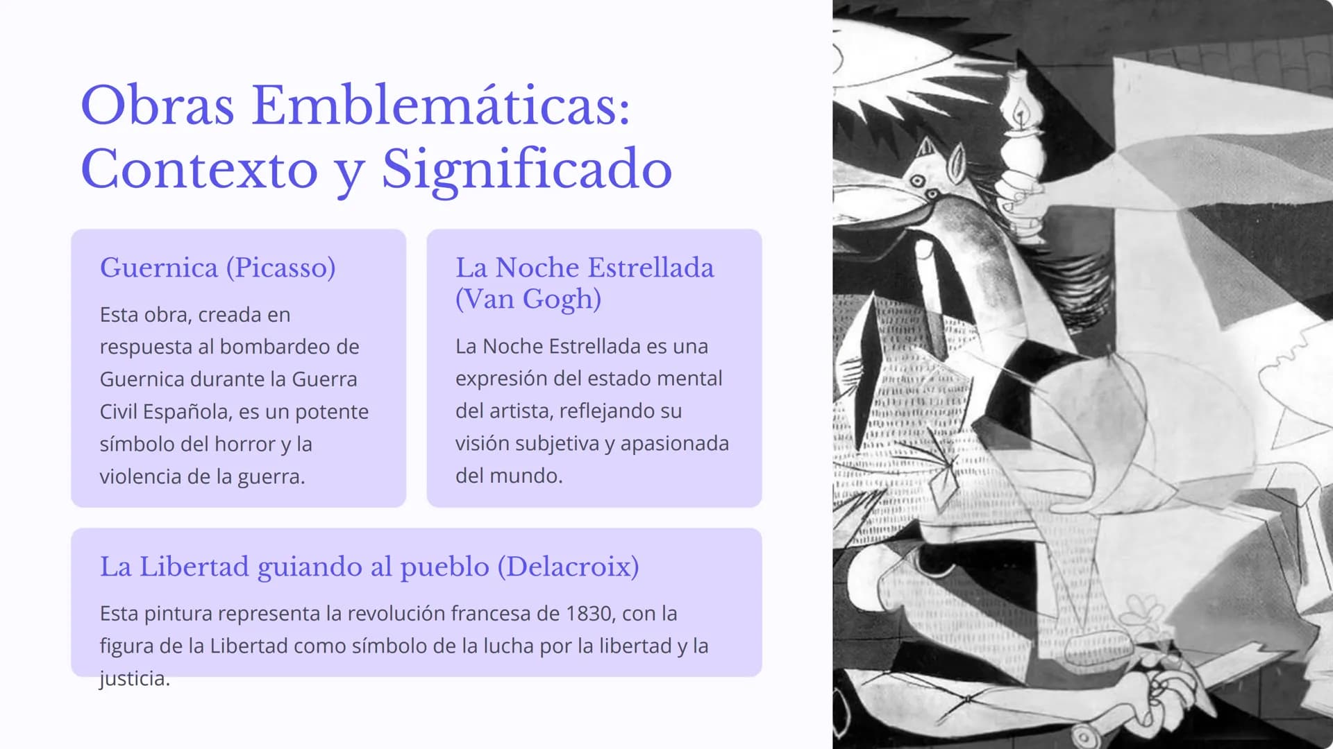 # Arte y Cultura: Un
Espejo de la Sociedad
El arte y la cultura actúan como un espejo que refleja las ideas,
valores y experiencias de una