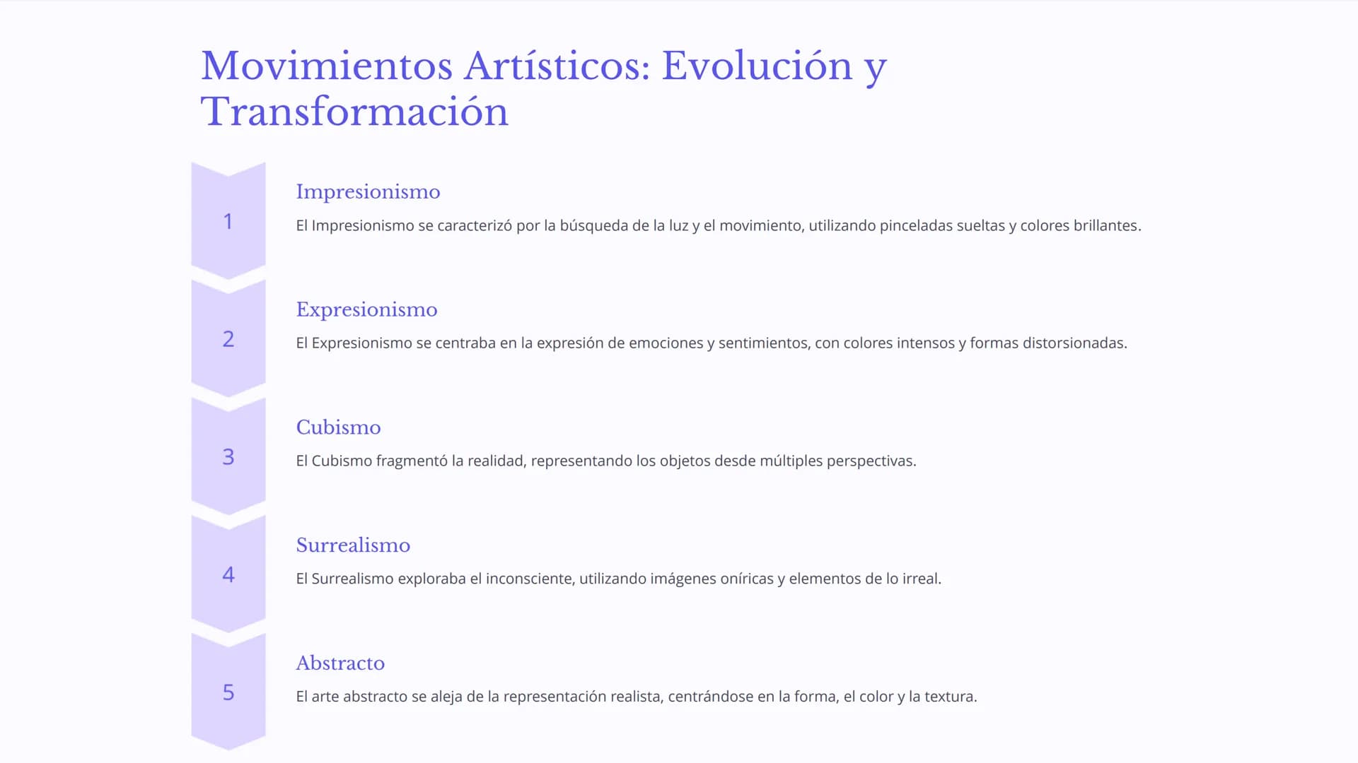 # Arte y Cultura: Un
Espejo de la Sociedad
El arte y la cultura actúan como un espejo que refleja las ideas,
valores y experiencias de una