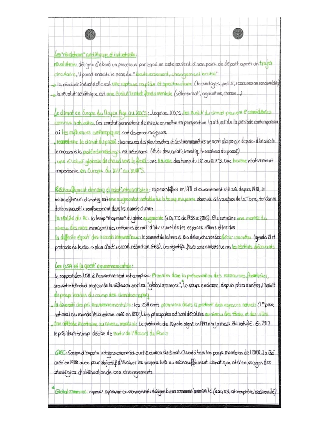 Dates:
• Kgsgesp
Axe 1
1669: ordonnace de Colbert.
1827 code forestier
19651 parc national en france.
2001: loi d'orientation forestière
Ax