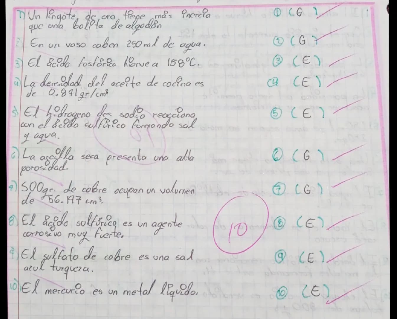 "Quimica"
Fisica
Ecologia Materia
Matematicas
Materia
↓
Propiedades
Combosacciones
Estructura
Le
Leges que la rigen
"PROPIEDADES FUNDAMEN