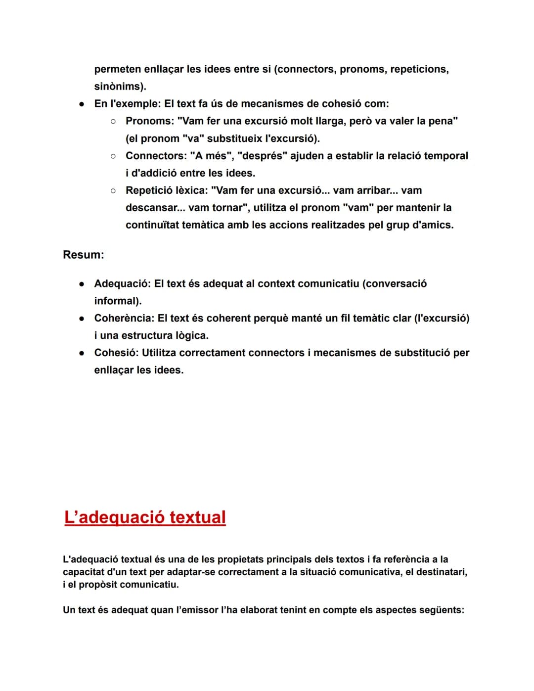 # EXAMEN CATALÀ 1 BAT
B
## Els Dialectes (UD1)
Àrea catalonoparlant - 61.000km2
més de 13.900.000 habitants, però només més de
4.500.000
