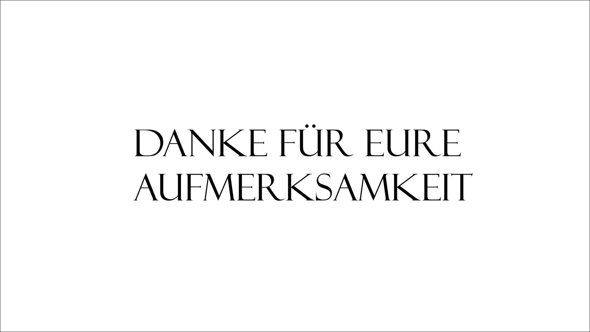 # K-POP
ENTERTAINMENT
SM
ENTERTAINMENT
ENTERTAINMENT
LEADER IN ENTERTAINMENT GLIEDERUNG
• FAKTEN
• K-POP ALS MUSIKRICHTUNG
• BEKANNTE