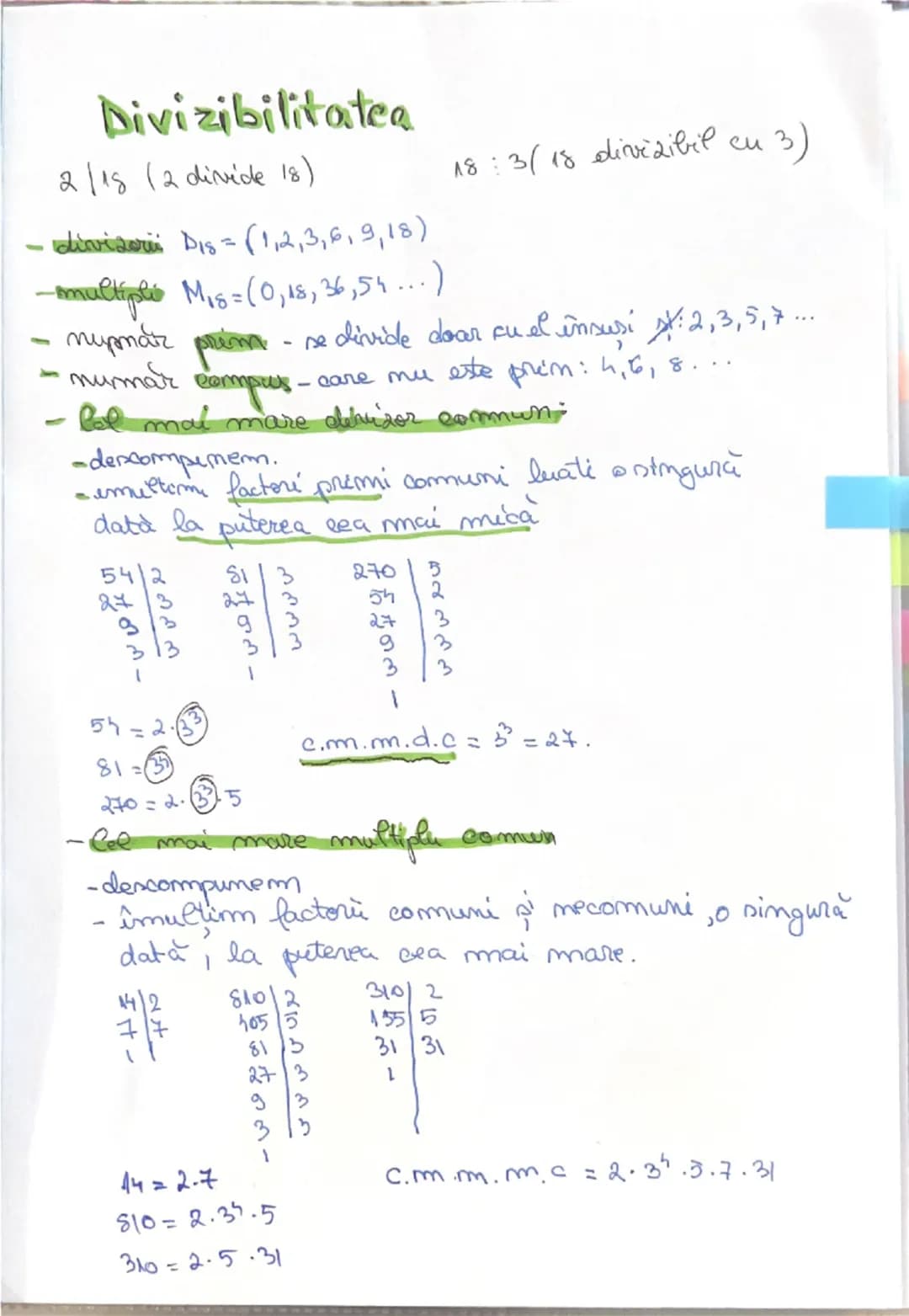 # Algebra
2025-2026 E-apartine
Mulţimi
-mu apartime
C-inclusă
2-include
$
- multimea vida
N-maturate (0,1,2...)
Z-Imtregi (-1,-2,1,2