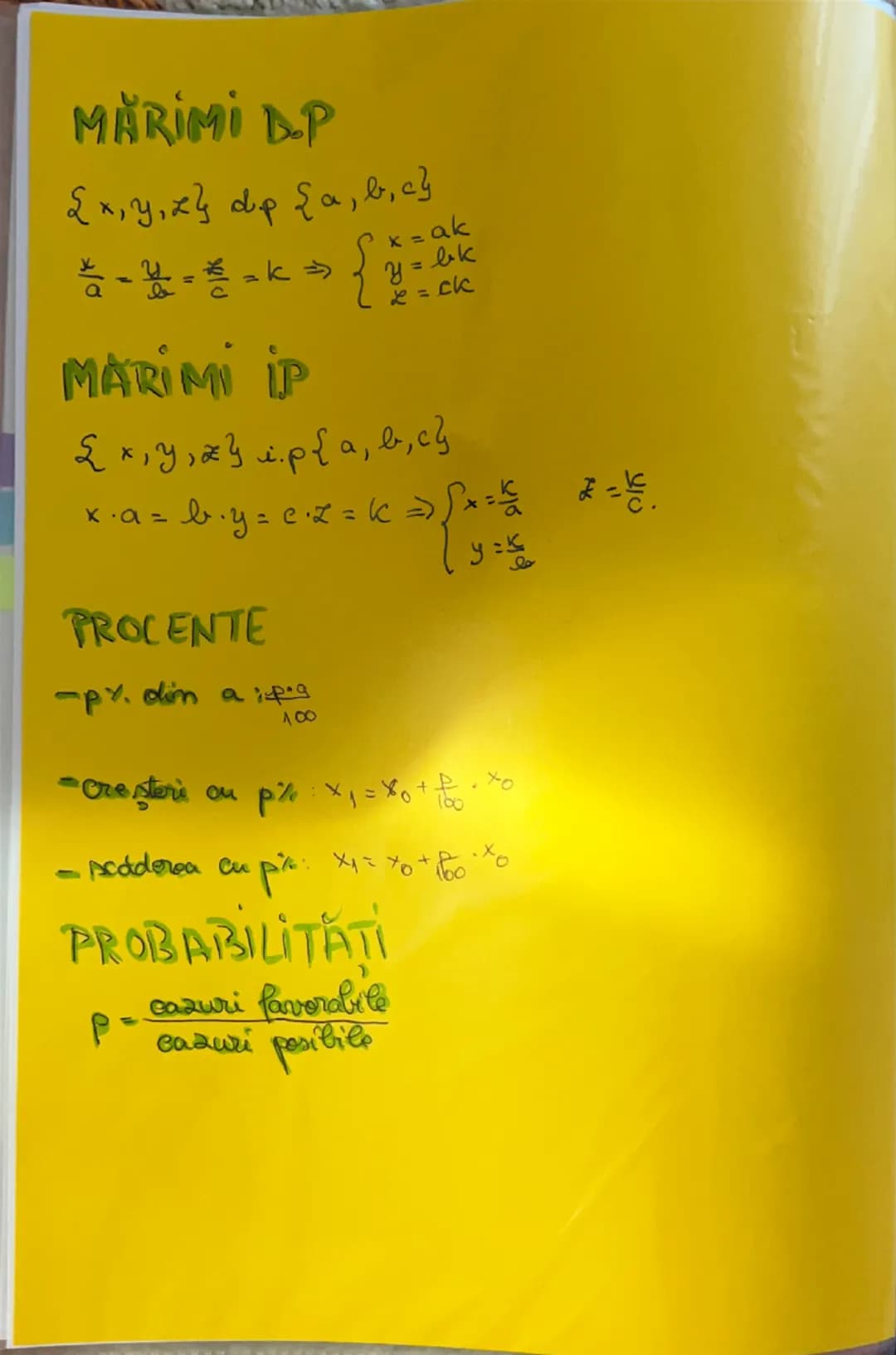 # Algebra
2025-2026 E-apartine
Mulţimi
-mu apartime
C-inclusă
2-include
$
- multimea vida
N-maturate (0,1,2...)
Z-Imtregi (-1,-2,1,2