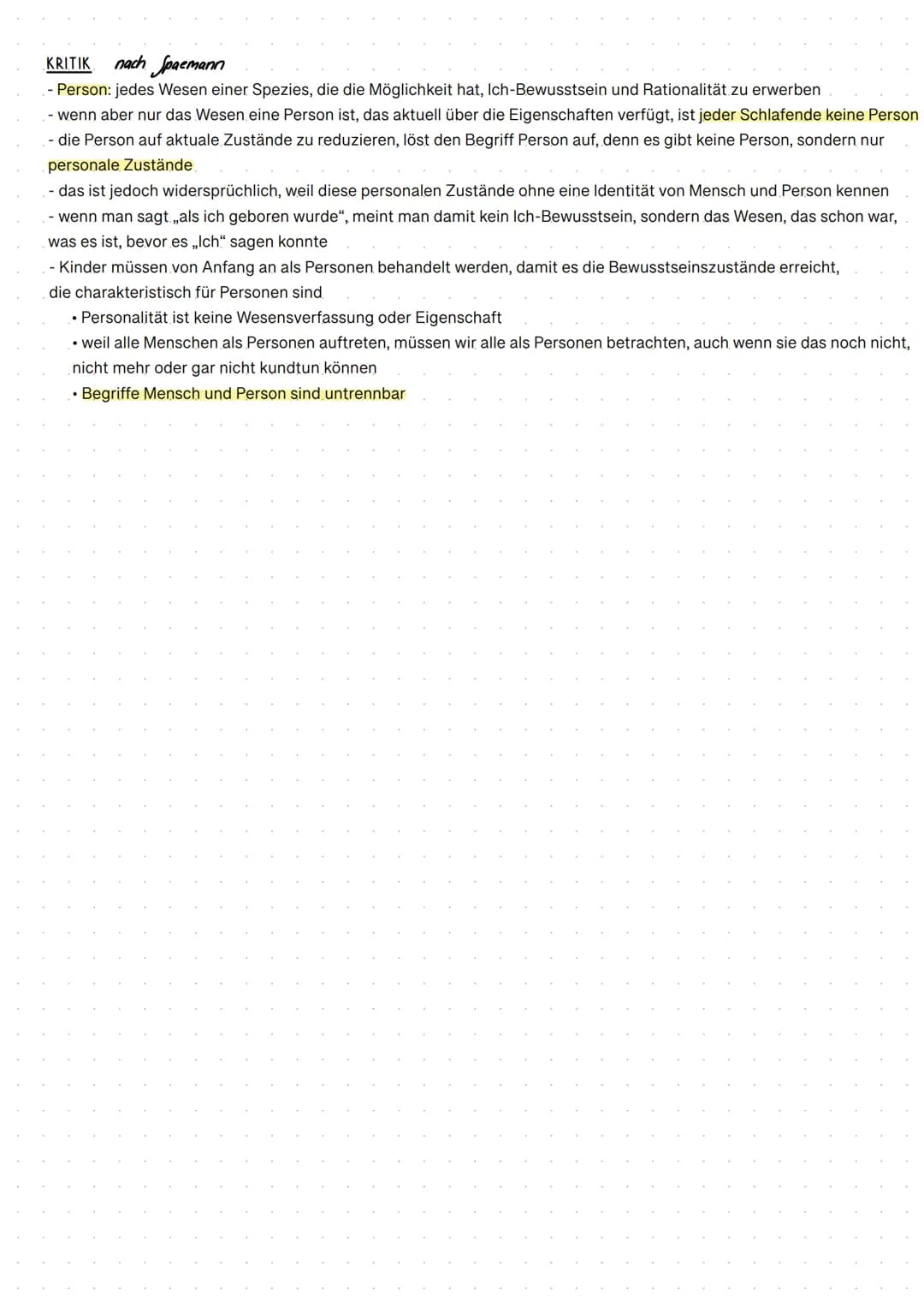 # UTILITARISMUS
"Moralisch richtig ist die Handlung, deren Folgen nützlich sind für das Wohlergehen aller Betroffenen."
- Folgenprinzip: H