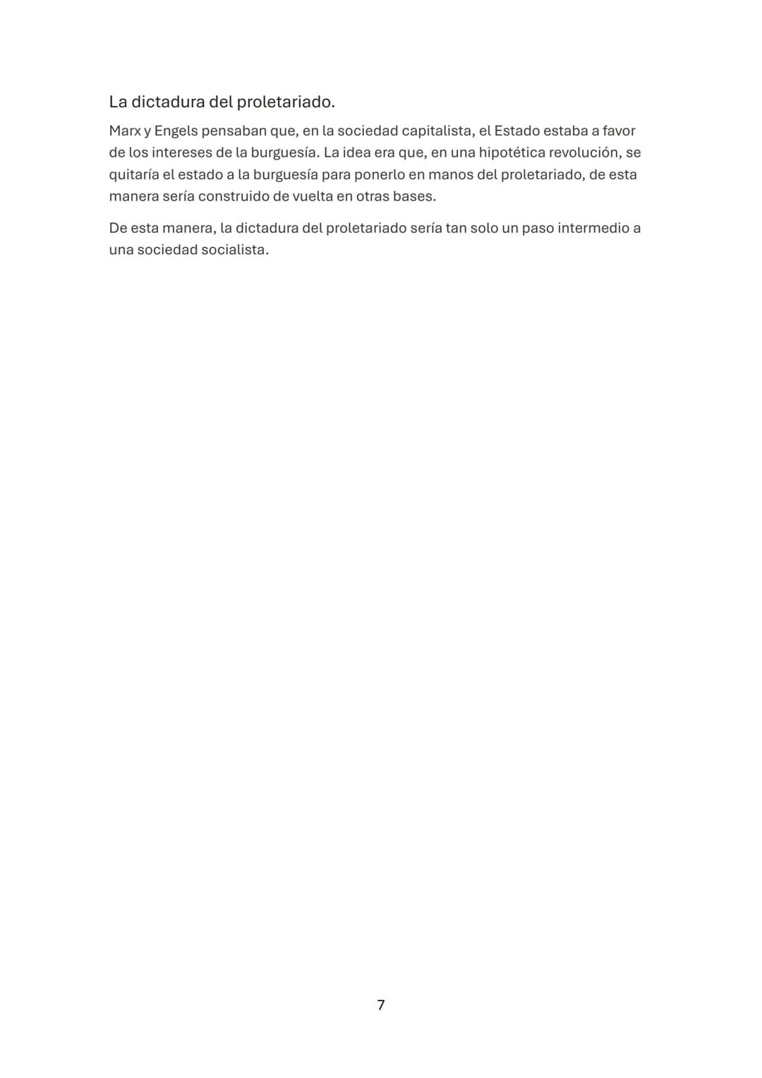 HISTORIA DEL MUNDO CONTEMPORÁNEO
Movimiento Obrero.
Índice de contenidos
1.1 Mortalidad ..................................................