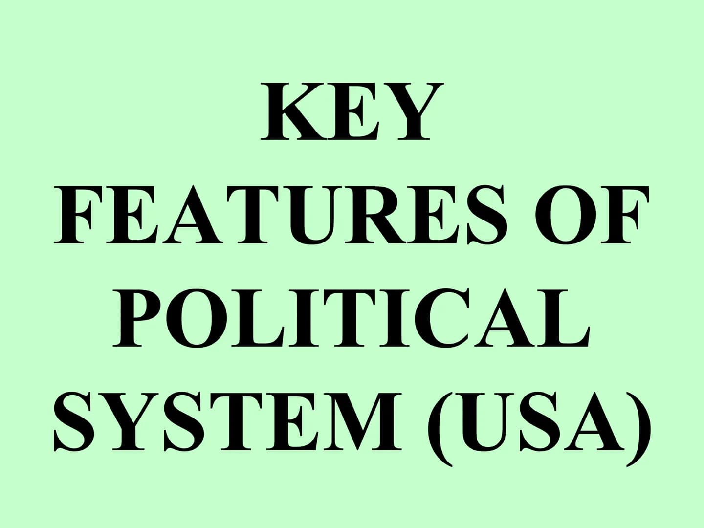 <p>Are you looking for National 5 Modern Studies resources to help you with your revision? Look no further! In this article, we will explor