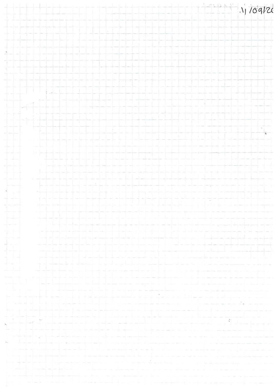 # Year 10 Higher
31. Number
Topic Areas
31.1 Number problems and reasoning
31.2 Place value and estimating
31.3 HCF and LCM
31.4 Calcu