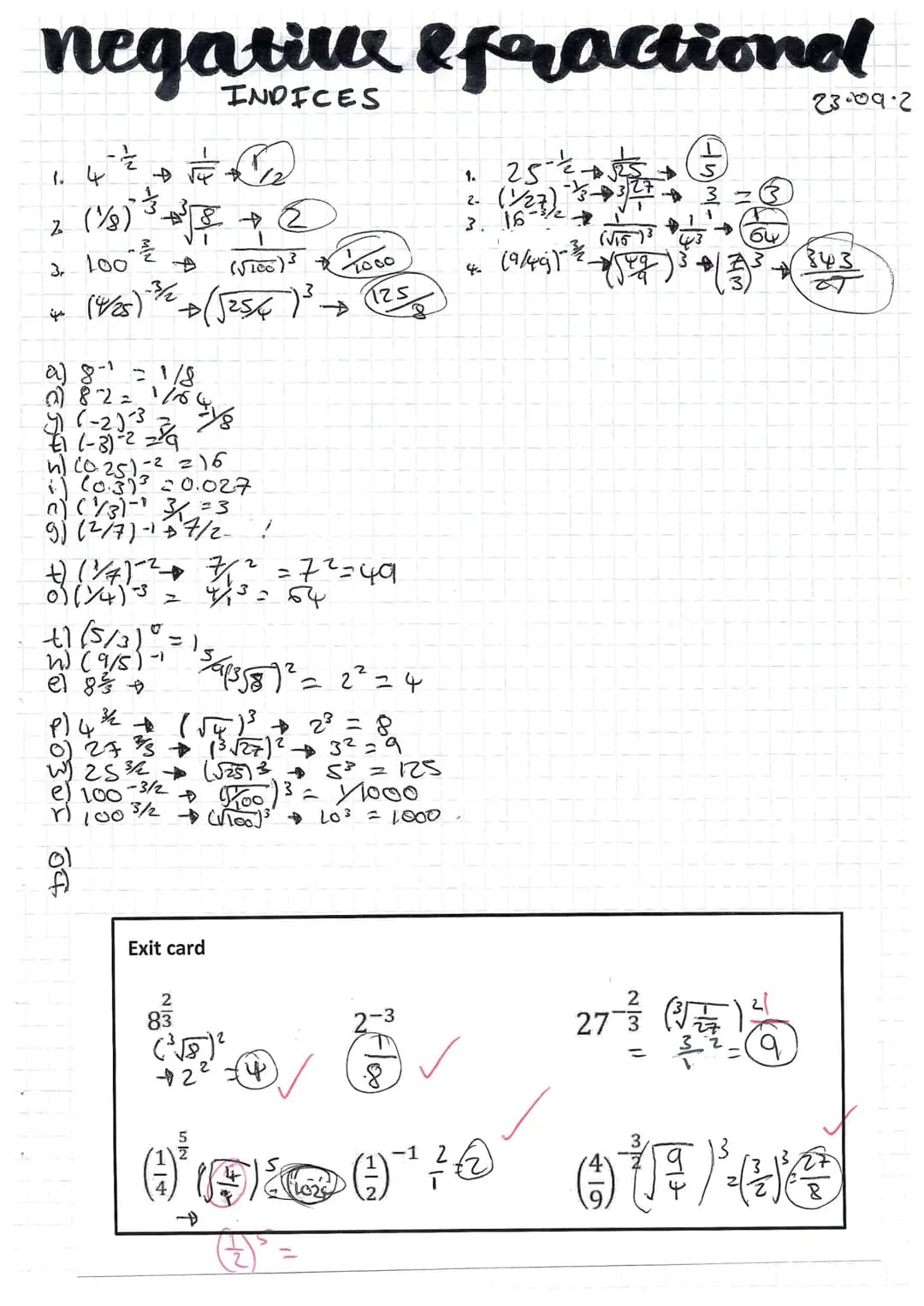 # Year 10 Higher
31. Number
Topic Areas
31.1 Number problems and reasoning
31.2 Place value and estimating
31.3 HCF and LCM
31.4 Calcu
