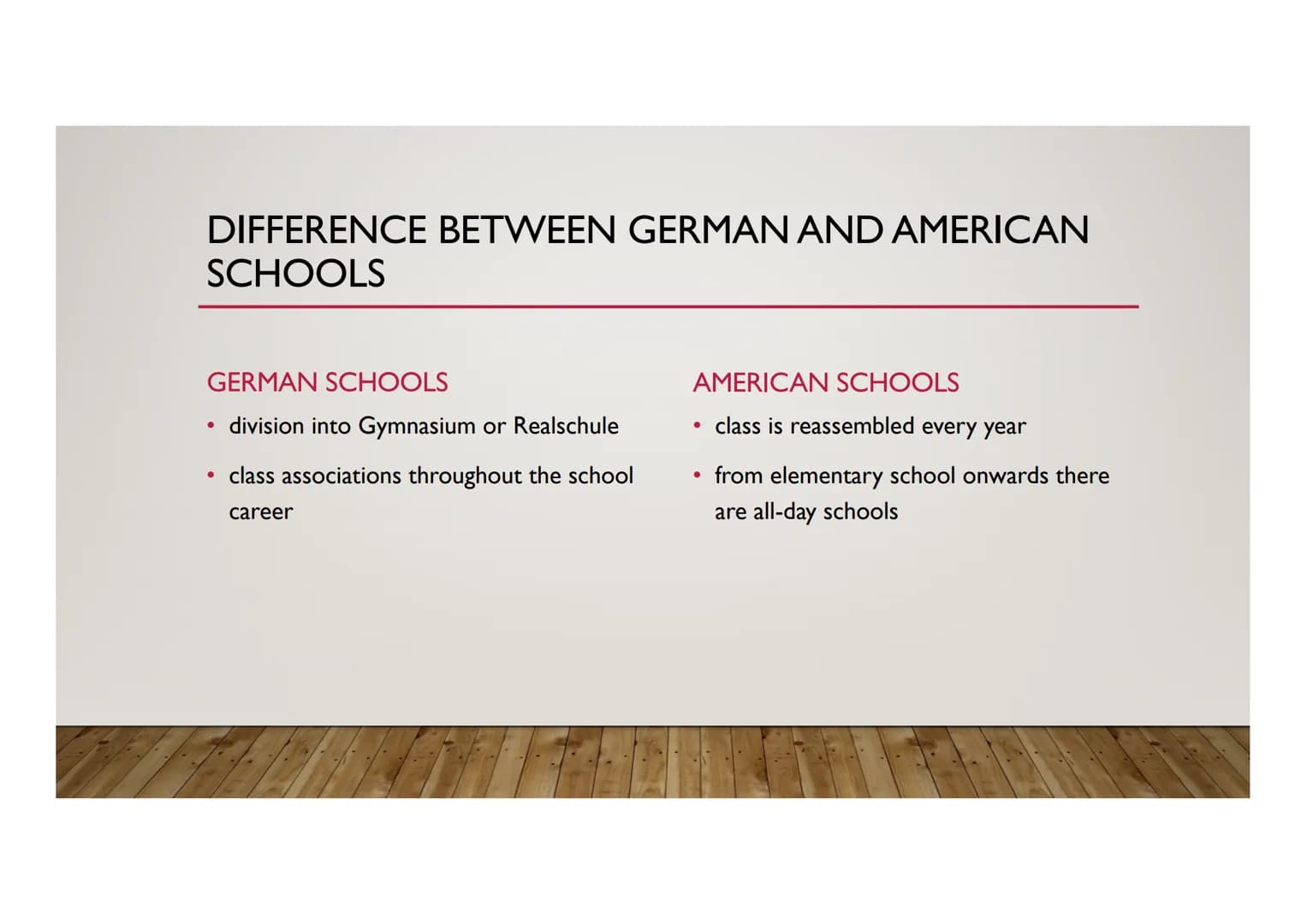 # AMERICAN SCHOOL
SYSTEM # TABLE OF CONTENTS
* General Information
* Education Levels
i. Elementary School
ii. Middle School
iii. High S