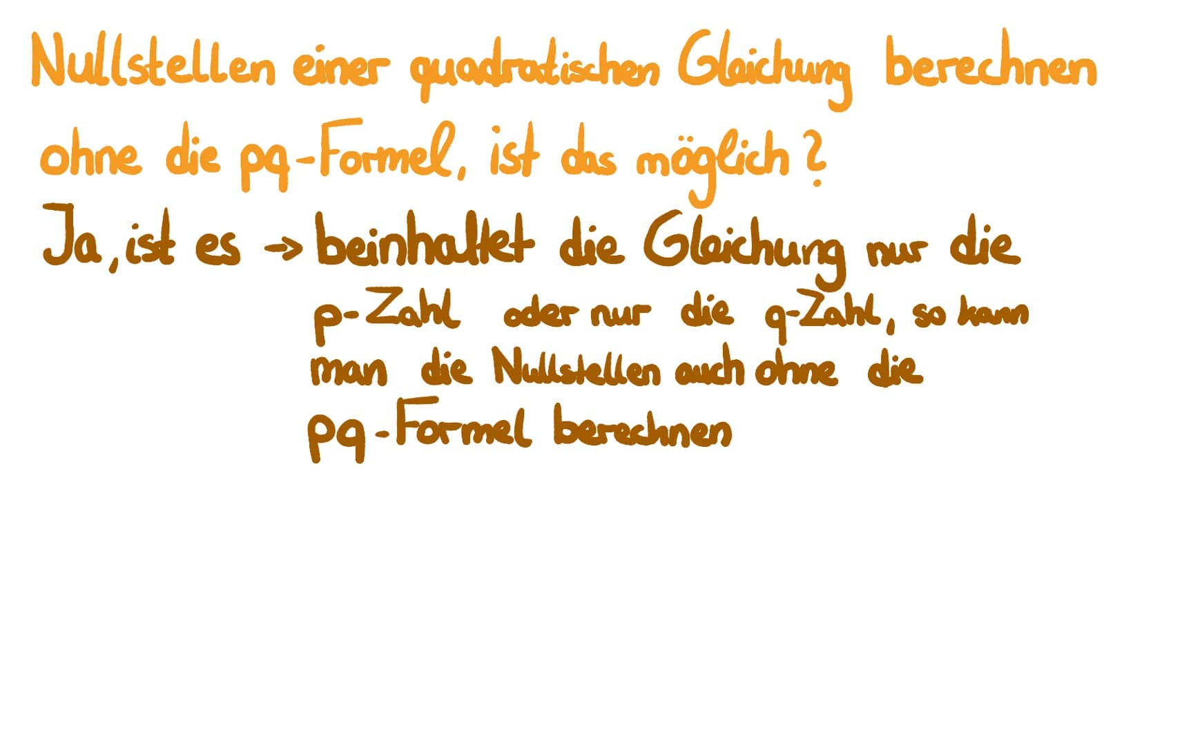 # SCHNITTPUNKTE
mit den Koordinaten berechnen
Von: Sophie, Nisanur, Berlin, Selina # Was sind genau diese Schnittpunkte?
Schnittpunkte mi