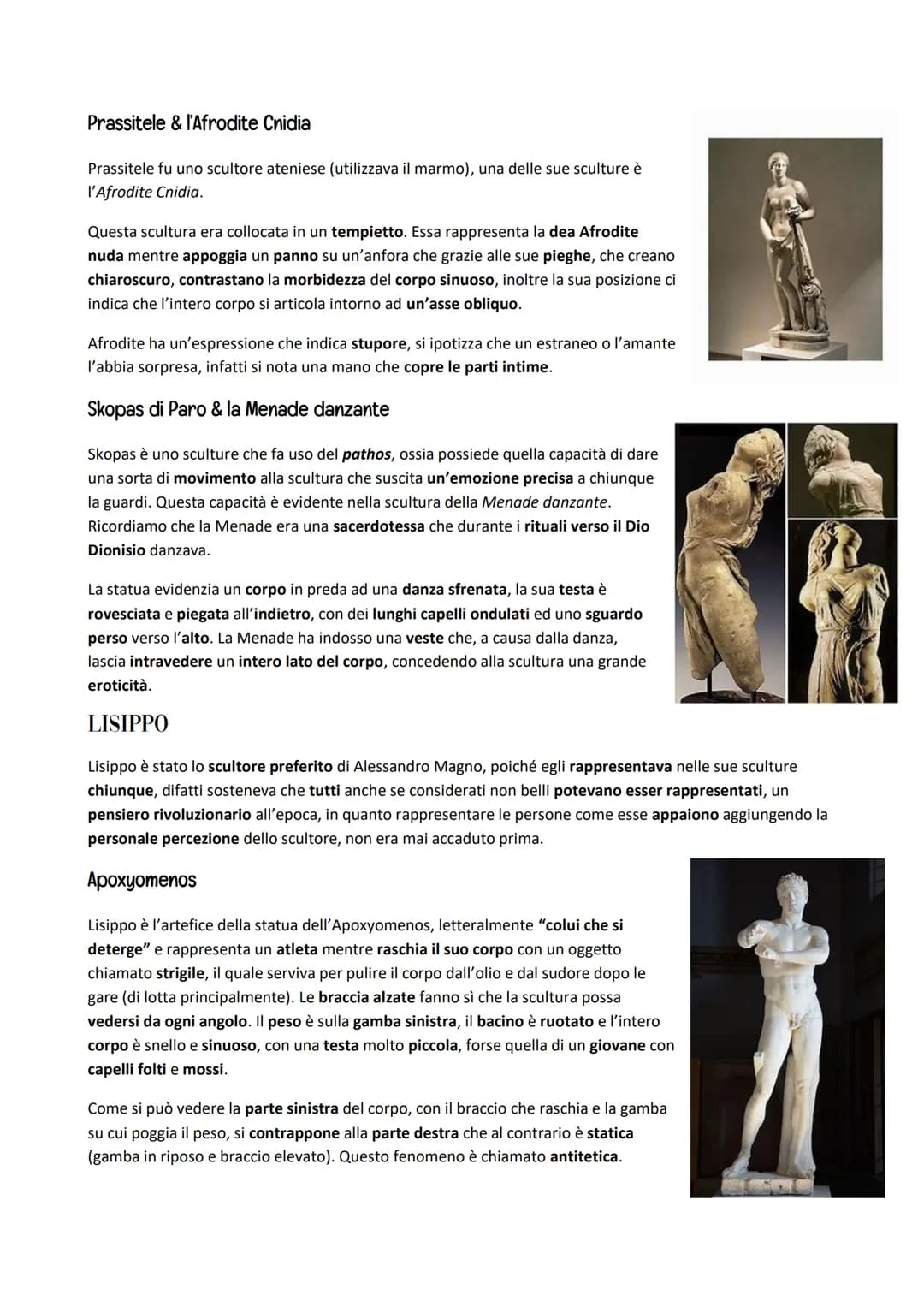 # L'ARTE GRECA
## Il tempio e le sue tipologie
L'arte greca è caratterizzata dalla struttura architettonica del tempio, la casa terrena de