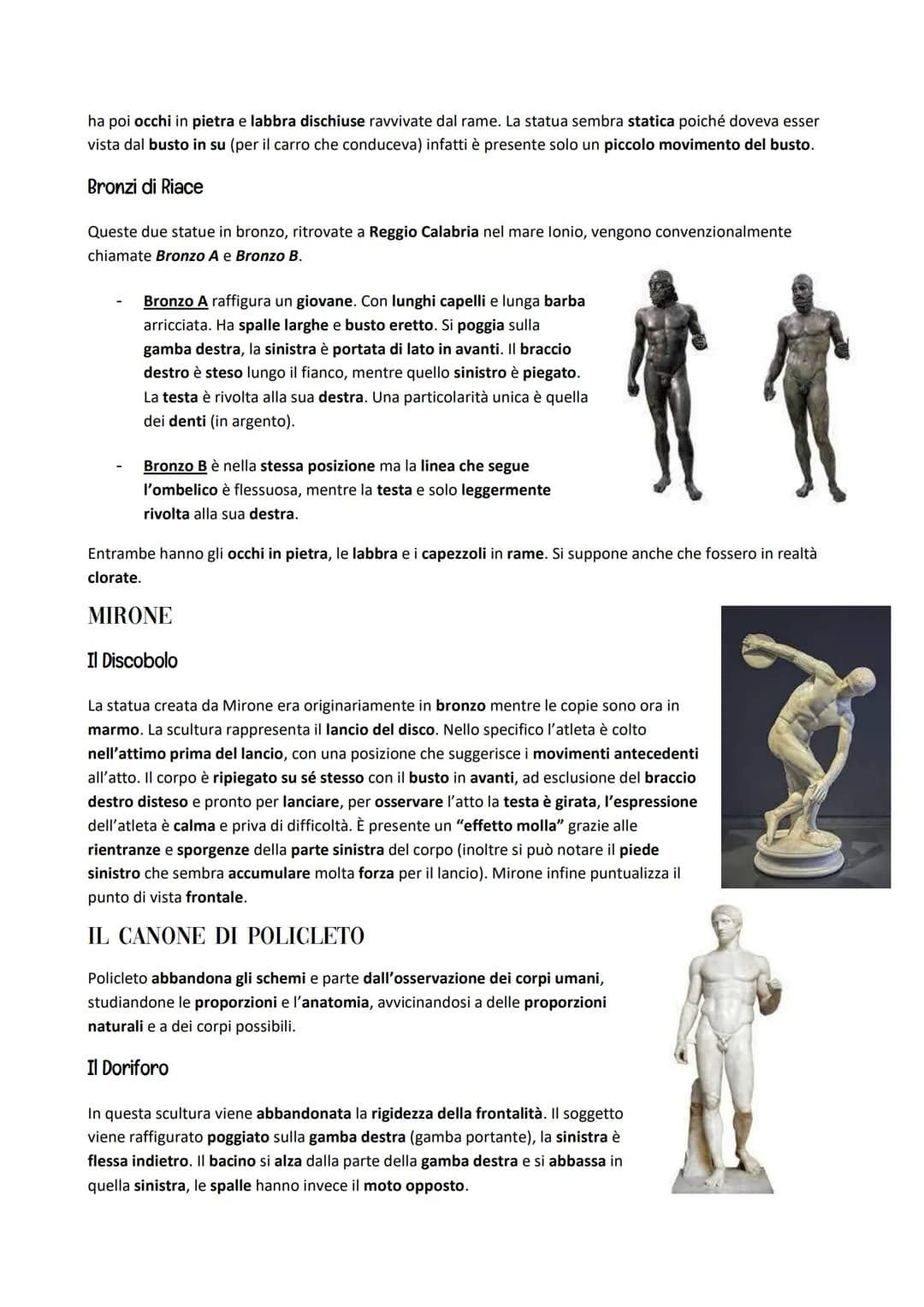 # L'ARTE GRECA
## Il tempio e le sue tipologie
L'arte greca è caratterizzata dalla struttura architettonica del tempio, la casa terrena de