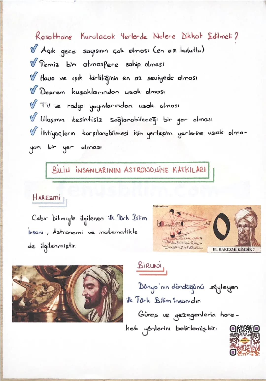 # GÜNEŞ SİSTEMİ VE ÖTESİ
## UZAY TEKNOLOJİLERİ
Kazanımlar :
F.7.1.1.1. UZay teknolojilerini açıklar
F.7.1.1.2. UZay kirliliğinin nedenleri