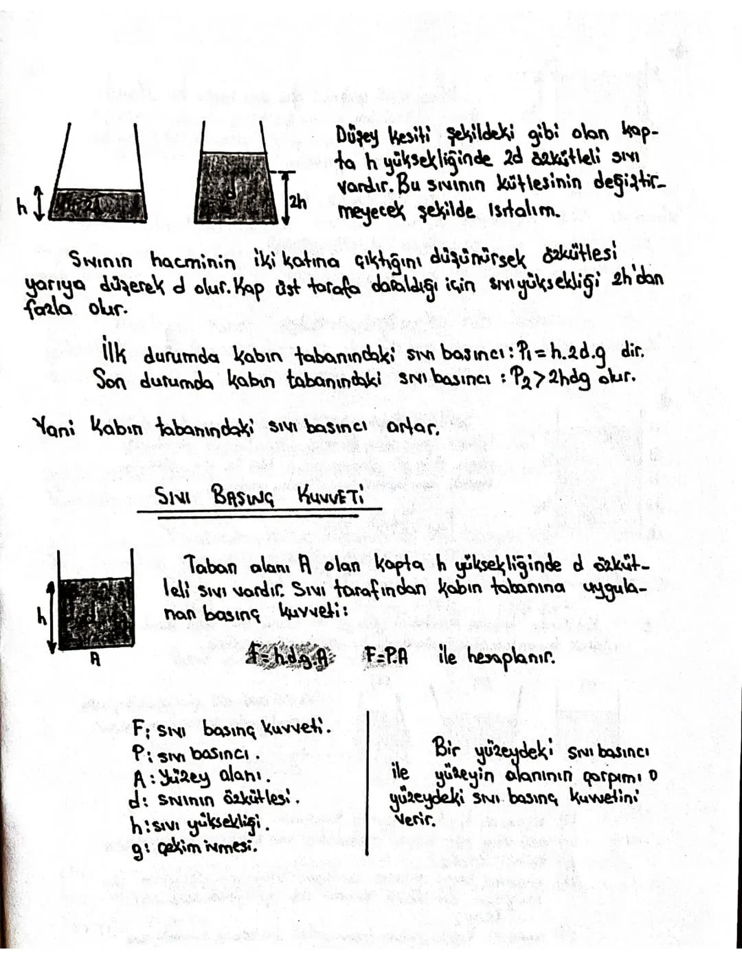 UNITE-2: BASING
Katılarda Basing
Kar yağışının yoğun olduğu
bölgelerde yurürken kara batmamak
için ayaklara kar paleti takılır.
Burada ama