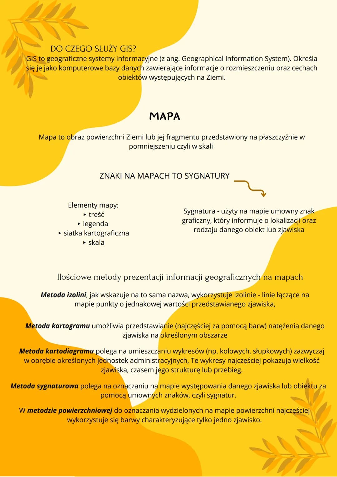 # OBRAZ ZIEMII
Geografia dział 1
Geografia to nauka opisująca Ziemię - jej środowisko przyrodnicze, a także wpływ
działalności człowieka na