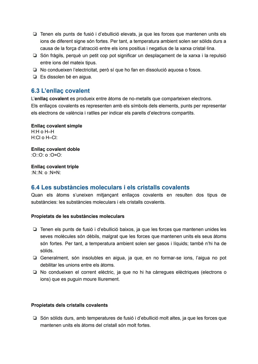 # TEMA 9. Els àtoms i els seus enllaços
1. Els àtoms per dins
1.1 Quin tipus de canvi té lloc en els fenòmens radioactius?
A finals del s