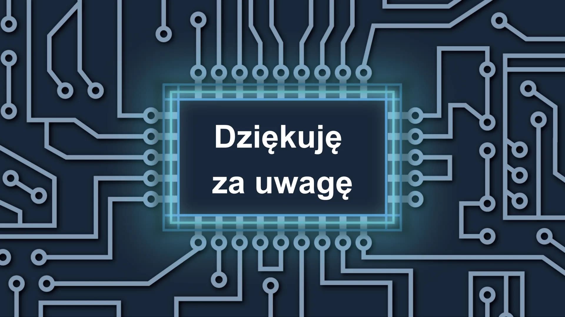 # Braki dostaw
energii elektrycznej # Powody braku dostępu do enerii elektrycznej
* Nieumyśle przeciążenie
sieci przez użydkowników
*