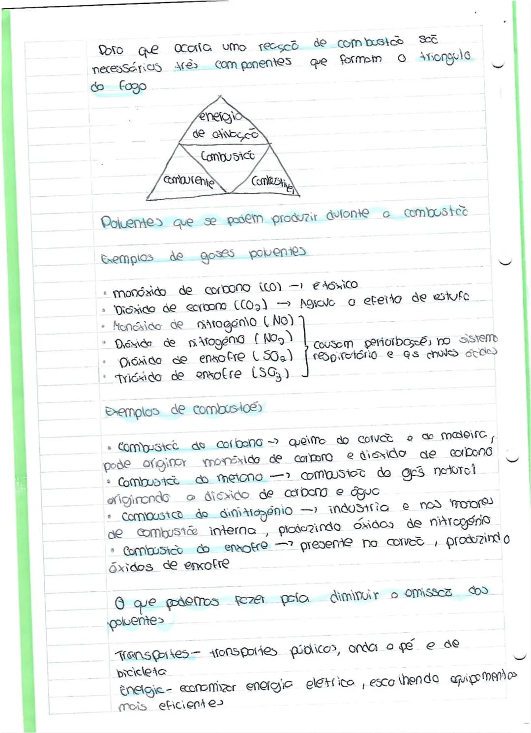 fisico -
quimica
Moléculas e formulas químicas
Na realidade, umo gronde porte das átomos acabo por se
ligor a outros, formando novos estru