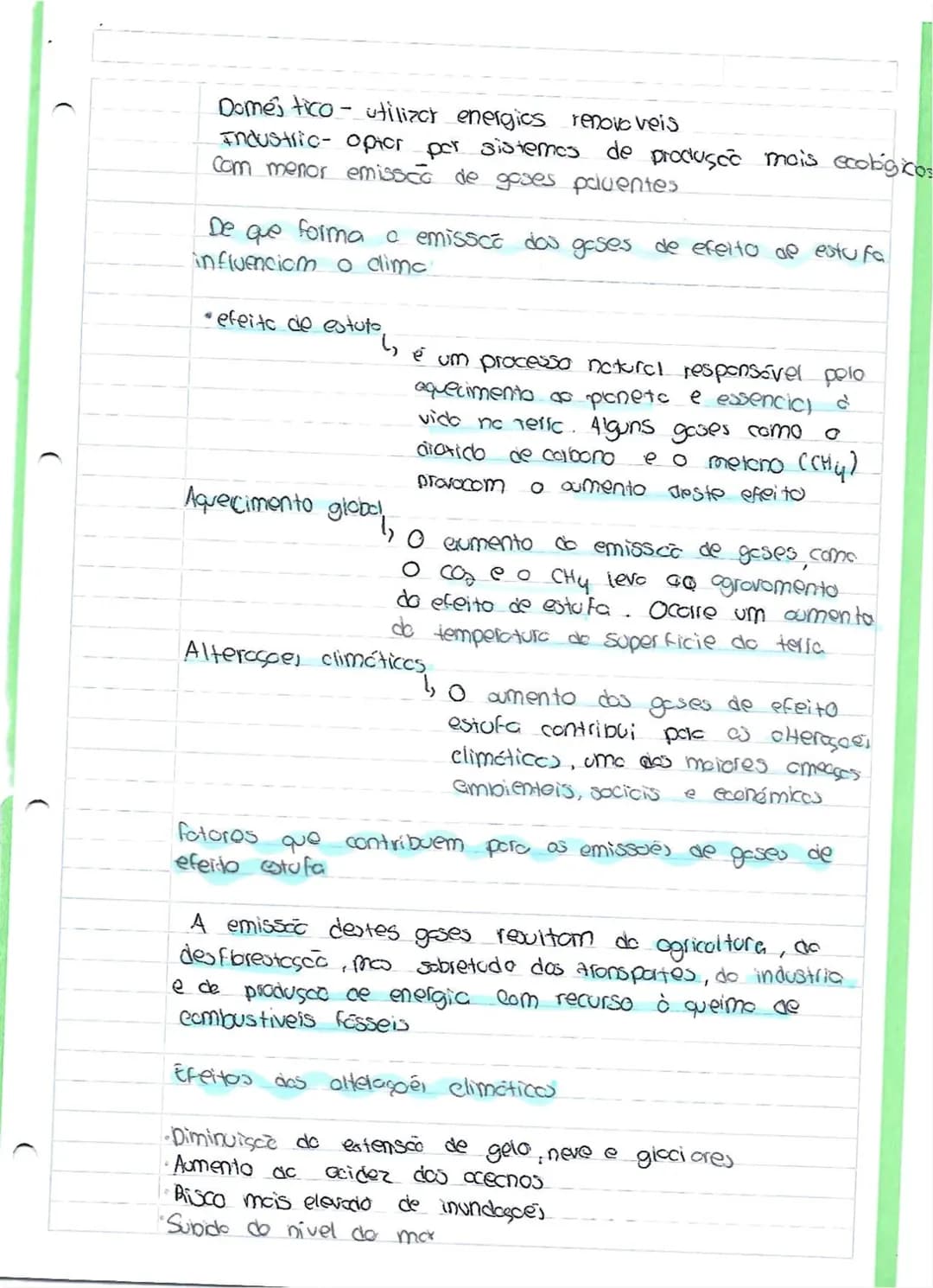 fisico -
quimica
Moléculas e formulas químicas
Na realidade, umo gronde porte das átomos acabo por se
ligor a outros, formando novos estru