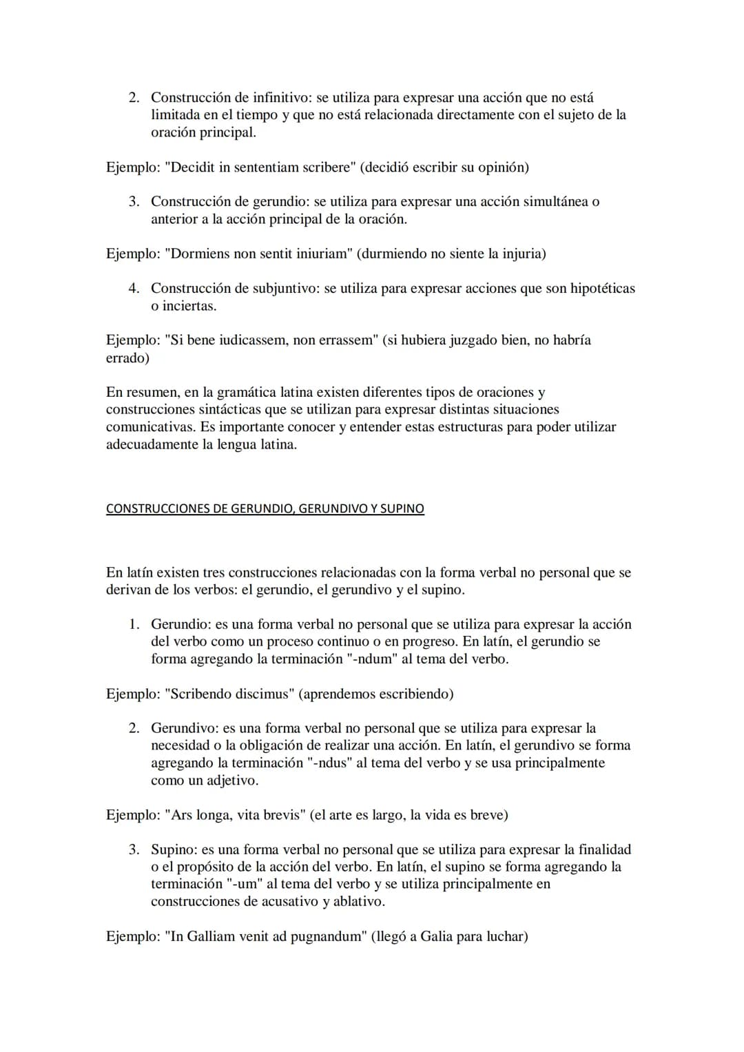 # SINTÁXIS
ESTUDIO PORMENORIZADO DE LA SINTAXIS NOMINAL Y PRONOMINAL
La sintaxis nominal y pronominal se refiere a la forma en que las pal