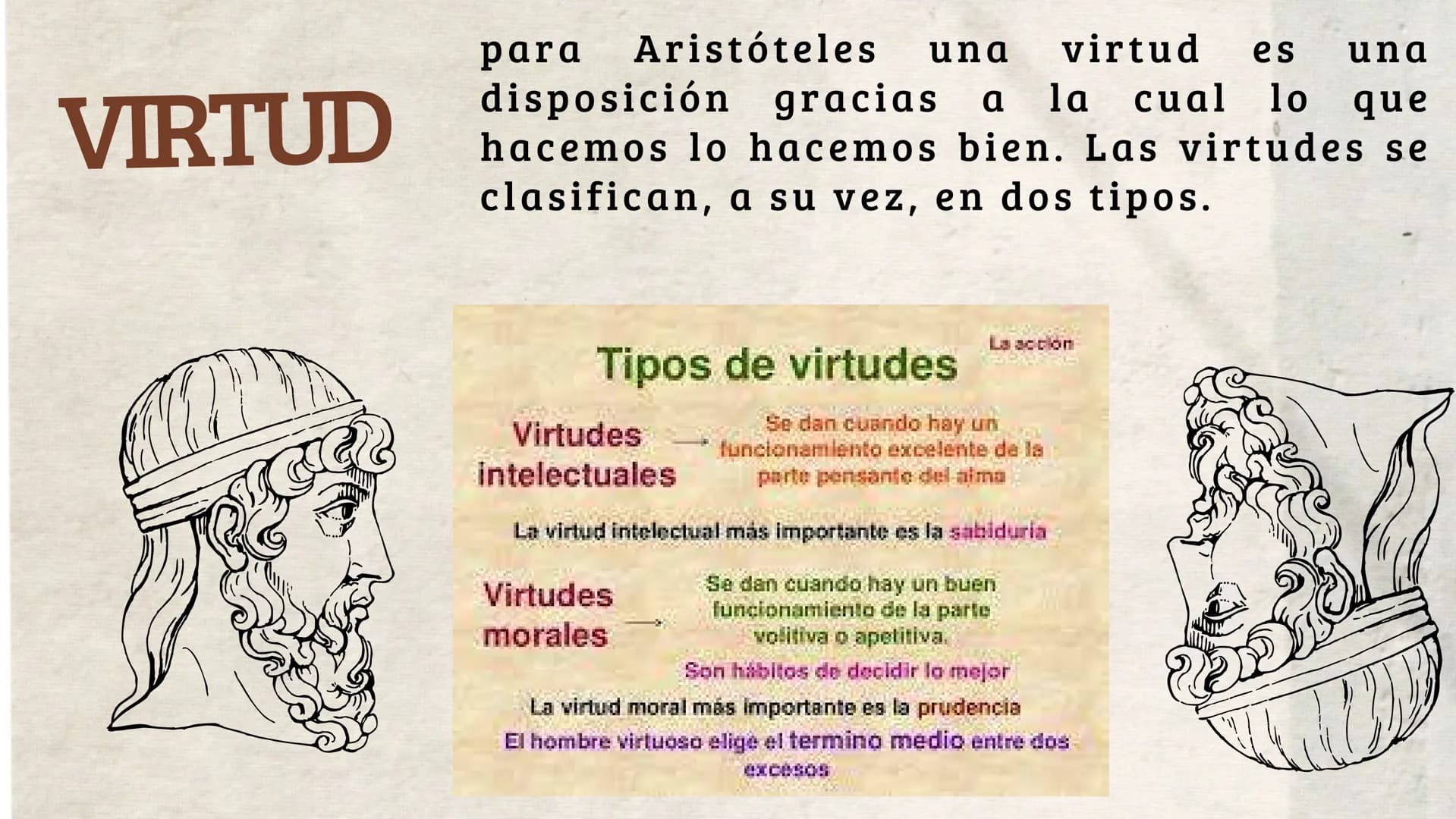 # ÉTICA DE
ARISTOTELES SU FINALIDAD ES
ALCANZAR EL FINAL QUE
SE DIRIGEN TODAS LAS
ACTIVIDADES HUMANAS,
A SABER, LA FELICIDAD.
69
123RF
123R