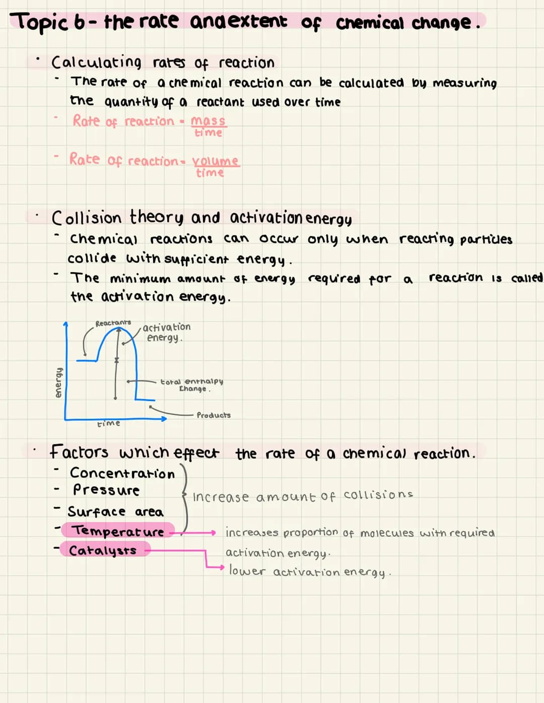 # Topic 1- Atomic structure.
* Element Single type of atom
* Compound 2or more elements which are chemically bonded.
* Atomic charge